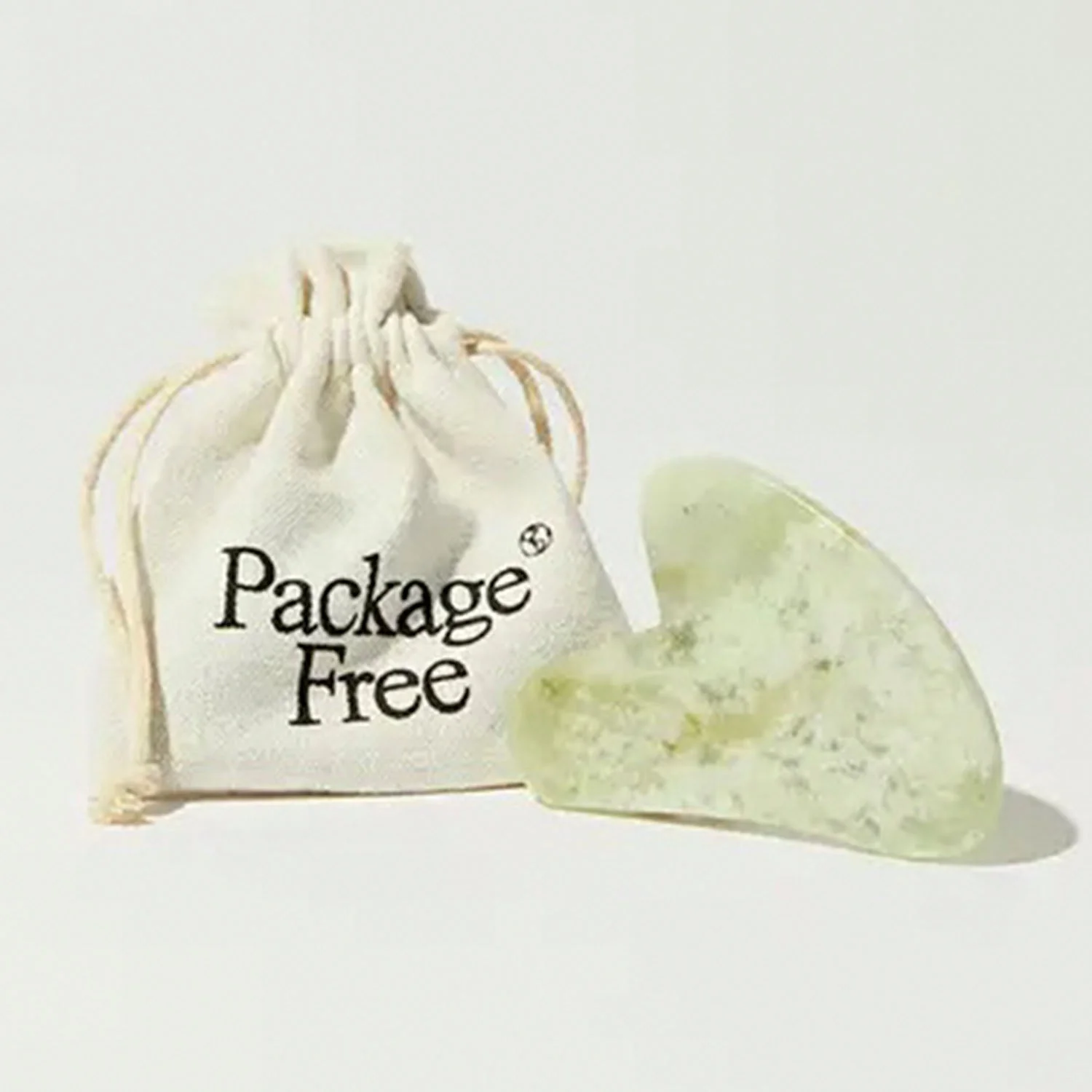 Gua Sha Stone