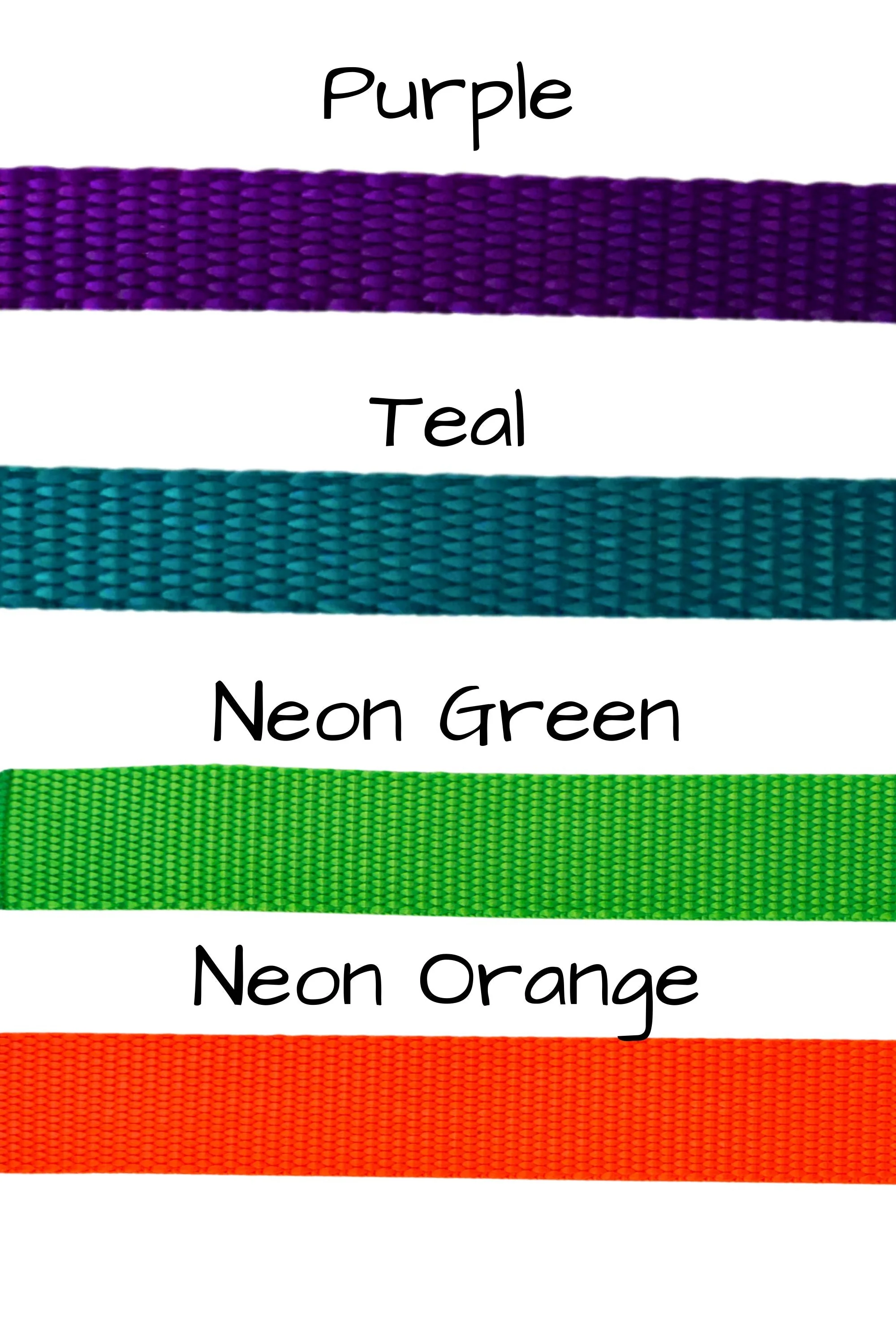 Heavy Duty Hands Free Leash Belt - Image 8