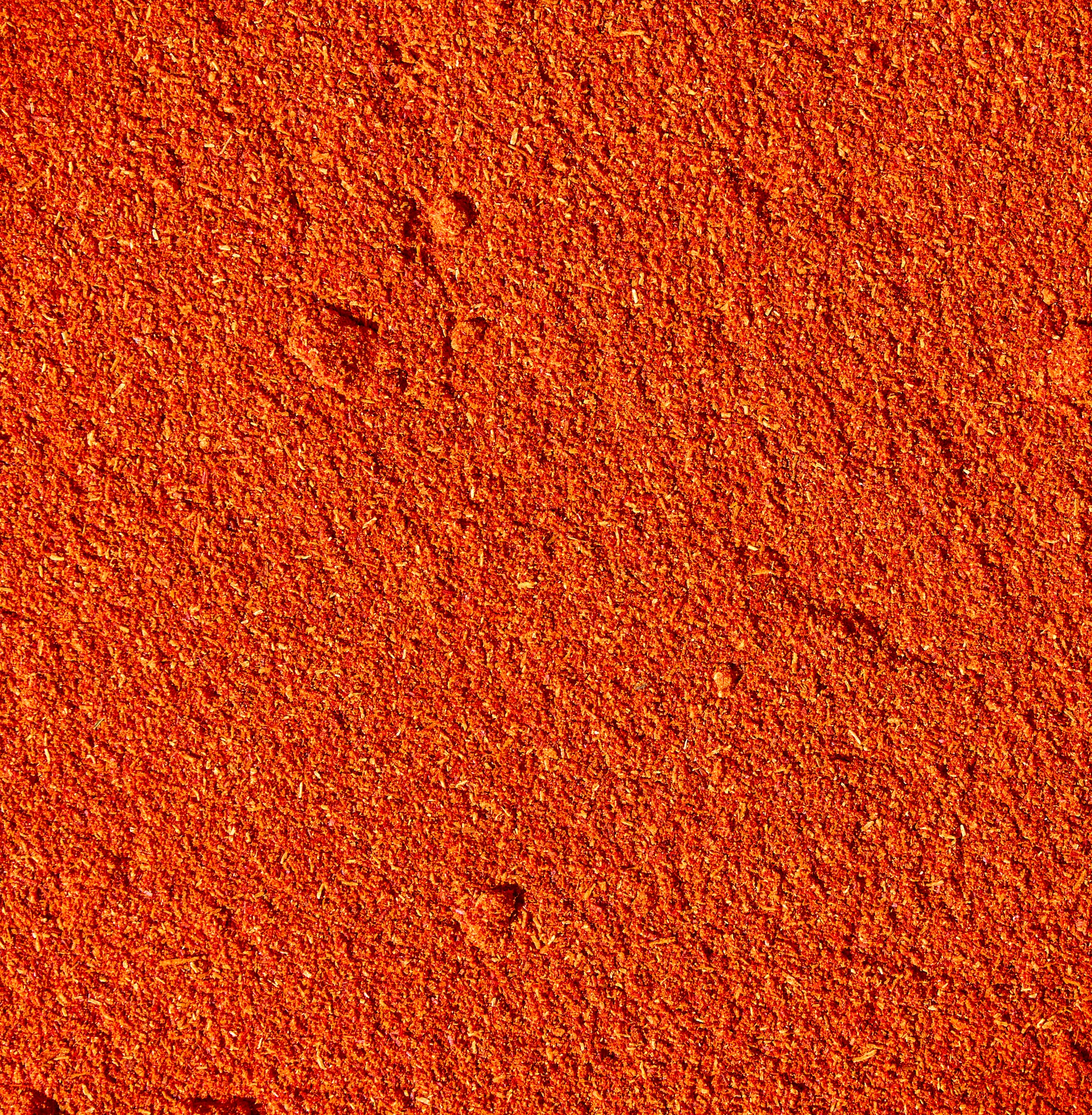 Heray Afghan Saffron Extra Class Premium Super Negin Quality - Image 26