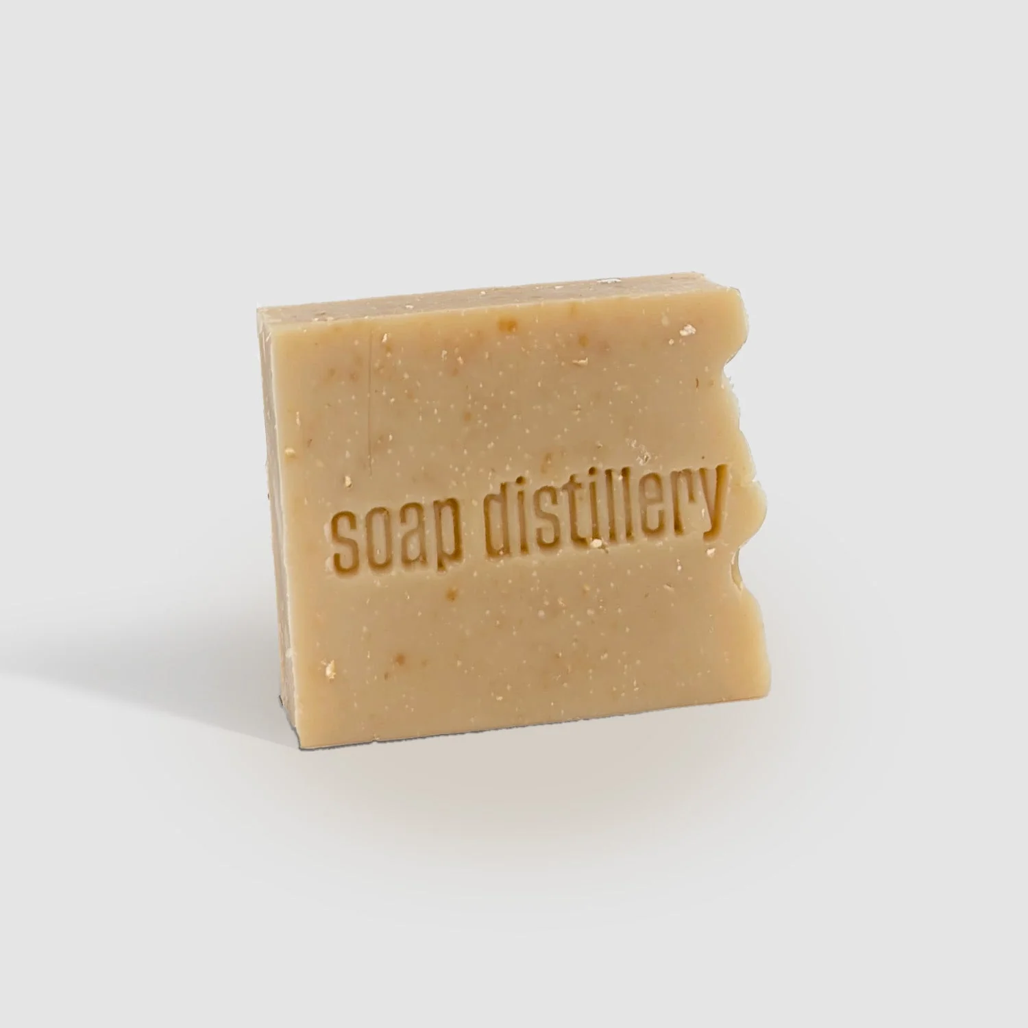 Honey Whiskey Bar Soap - Image 4