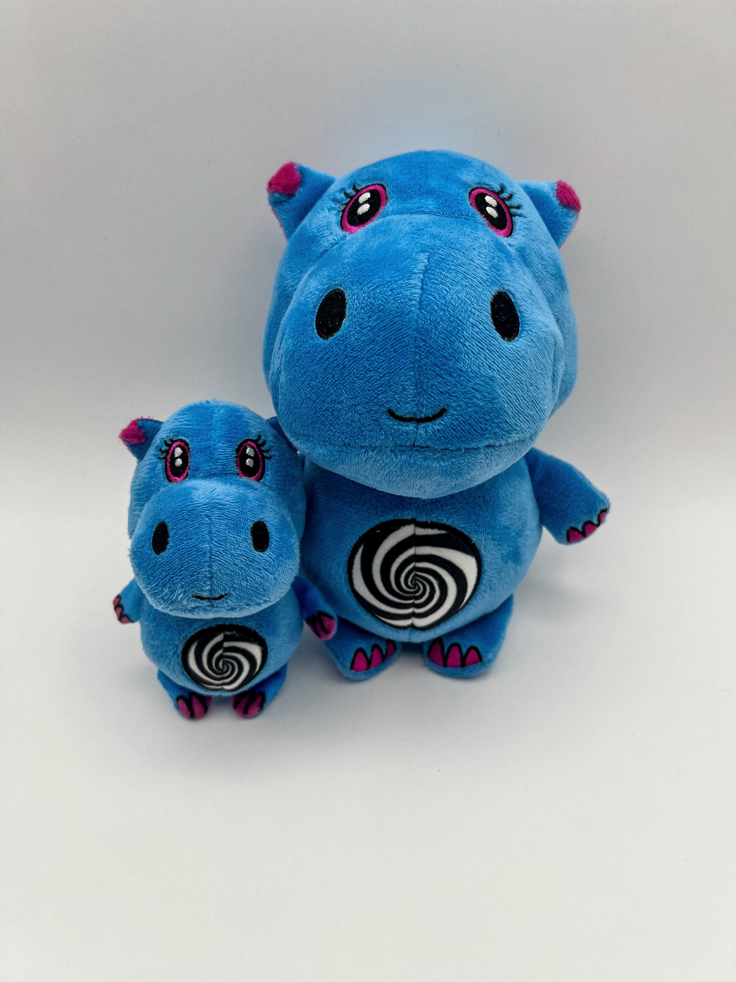 Hypnopotamus - Image 3