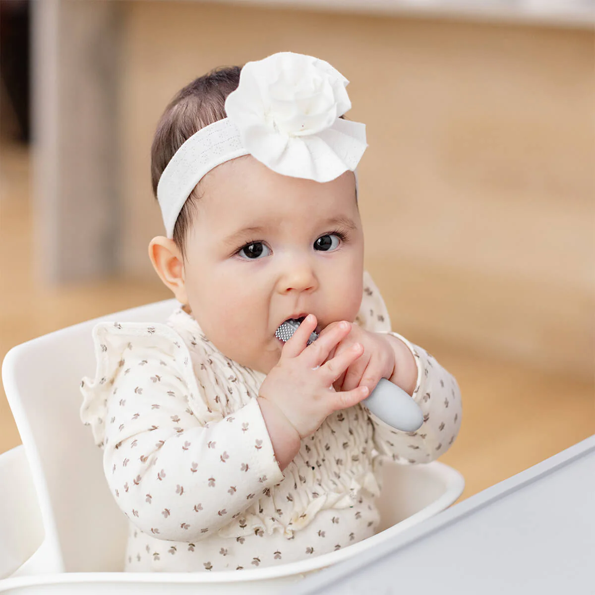 Kit 1 - Prepare for Starting Solids - Image 12