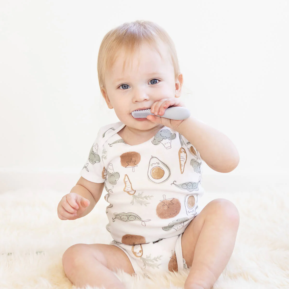 Kit 1 - Prepare for Starting Solids - Image 13