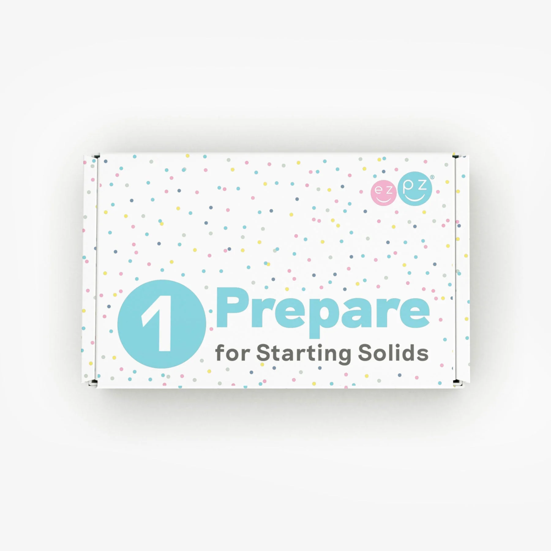 Kit 1 - Prepare for Starting Solids - Image 15