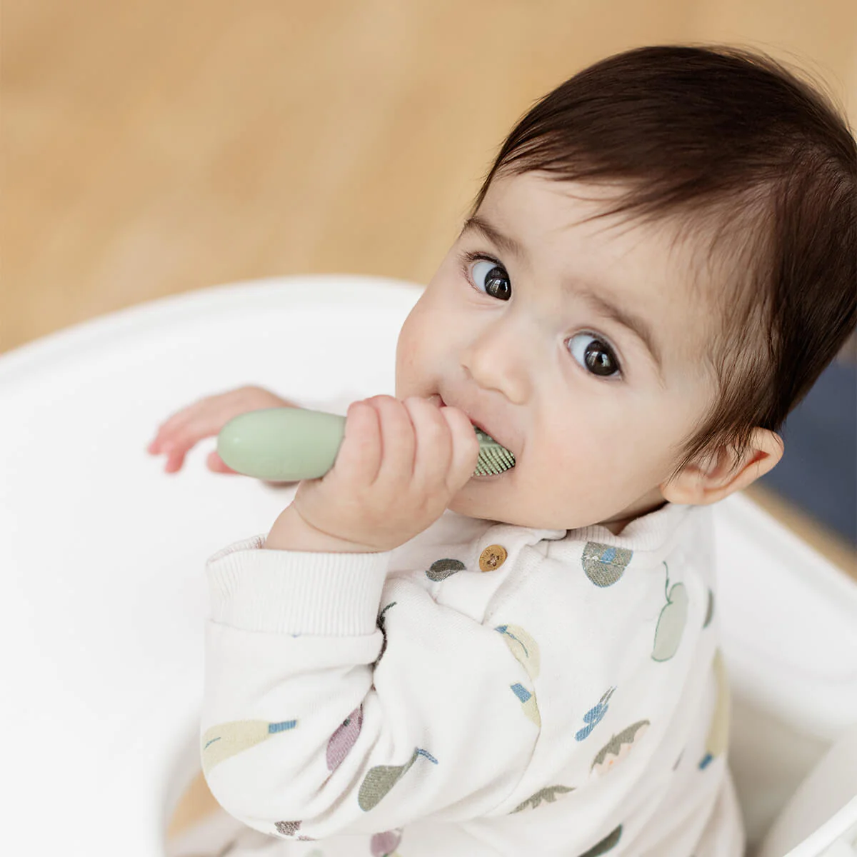 Kit 1 - Prepare for Starting Solids - Image 21