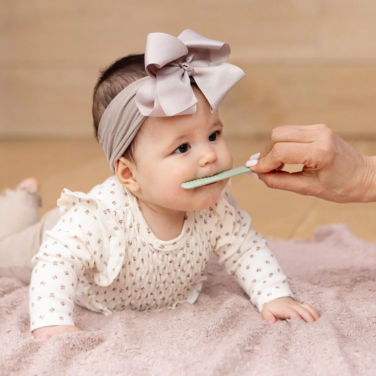 Kit 1 - Prepare for Starting Solids - Image 24