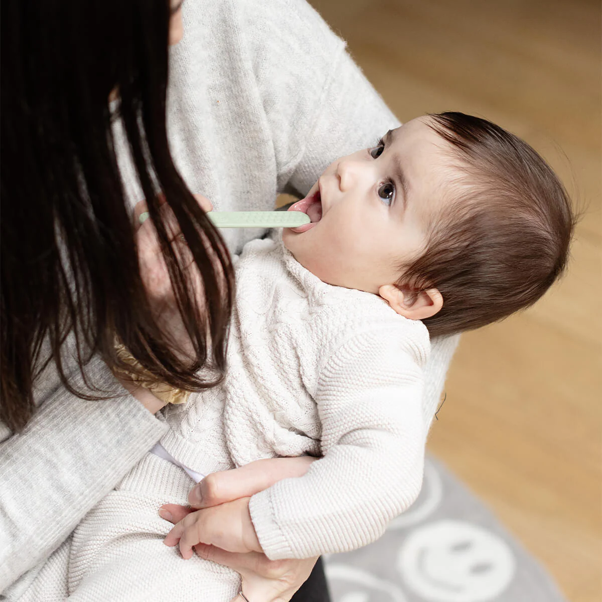 Kit 1 - Prepare for Starting Solids - Image 25