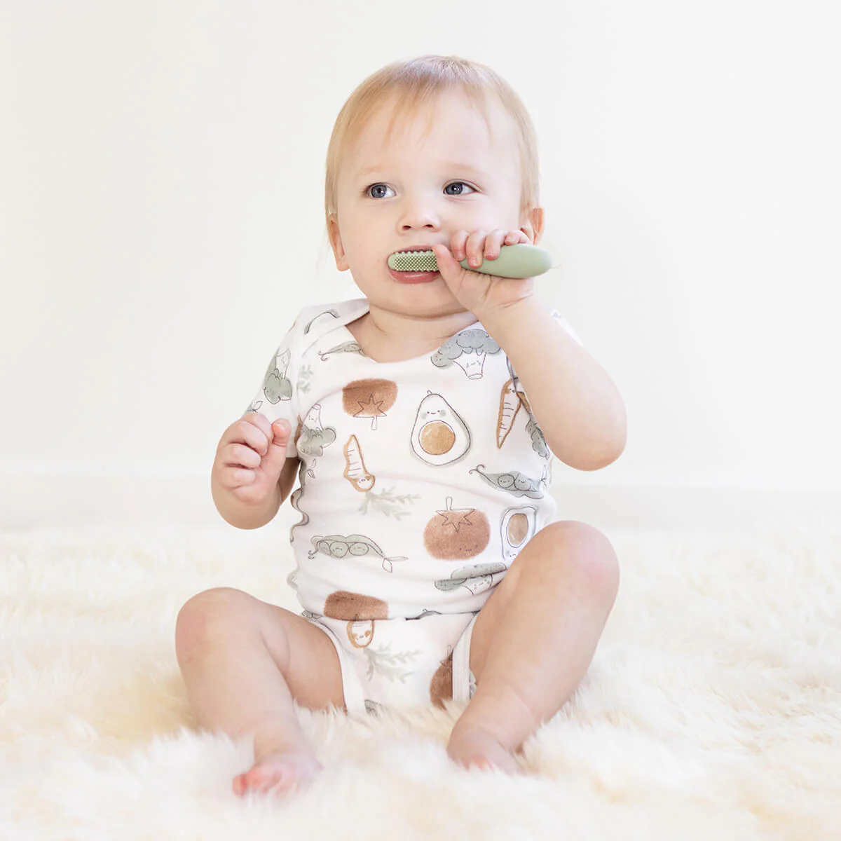 Kit 1 - Prepare for Starting Solids - Image 27