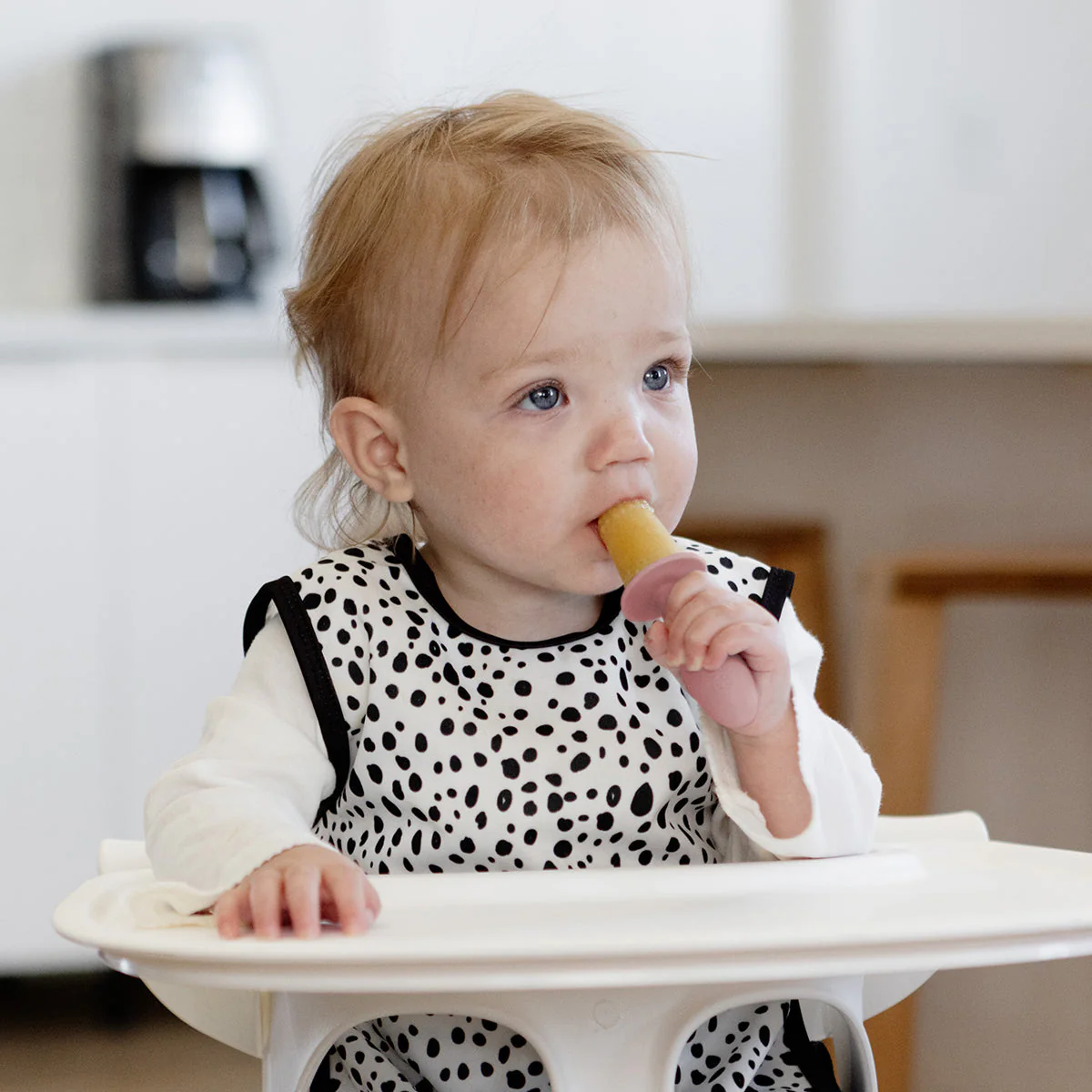 Kit 1 - Prepare for Starting Solids - Image 35