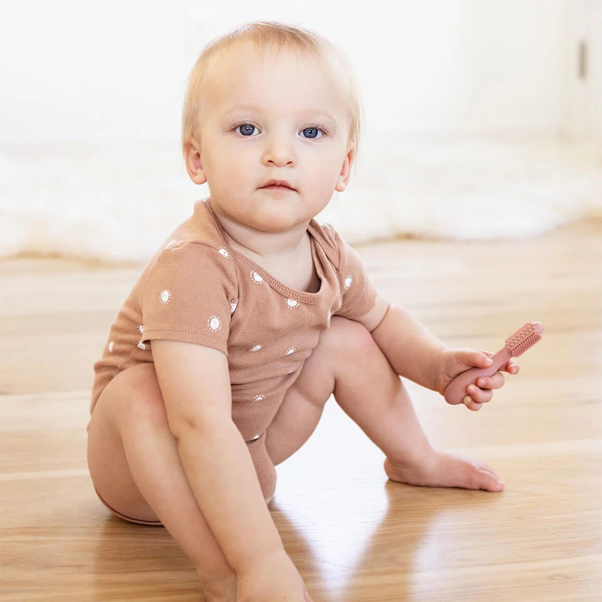 Kit 1 - Prepare for Starting Solids - Image 36