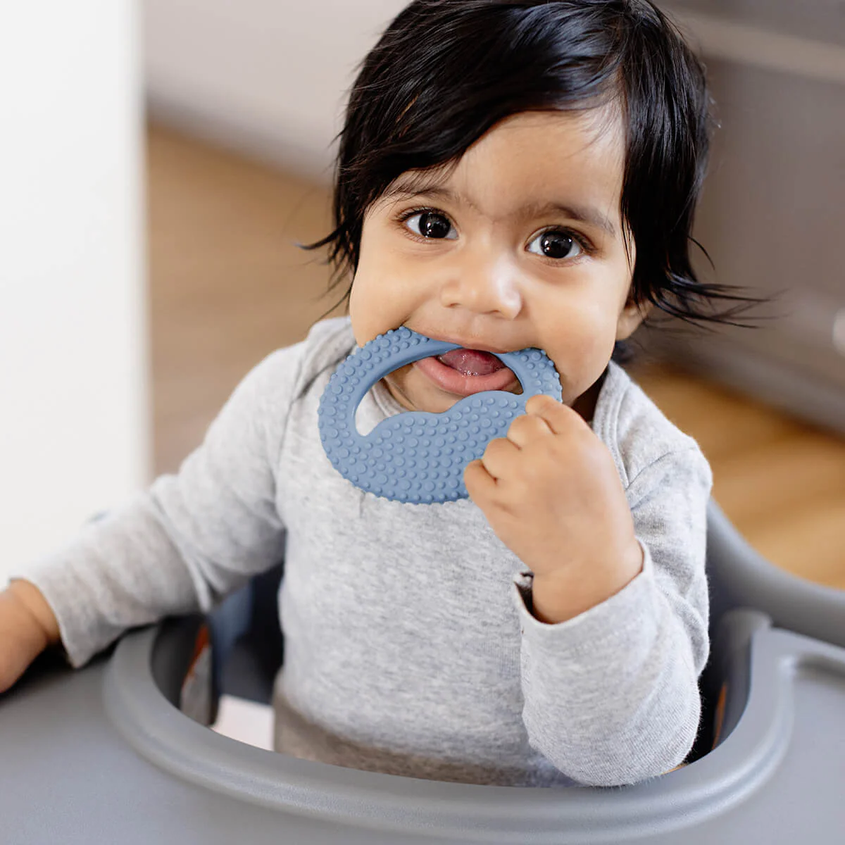 Kit 1 - Prepare for Starting Solids - Image 51