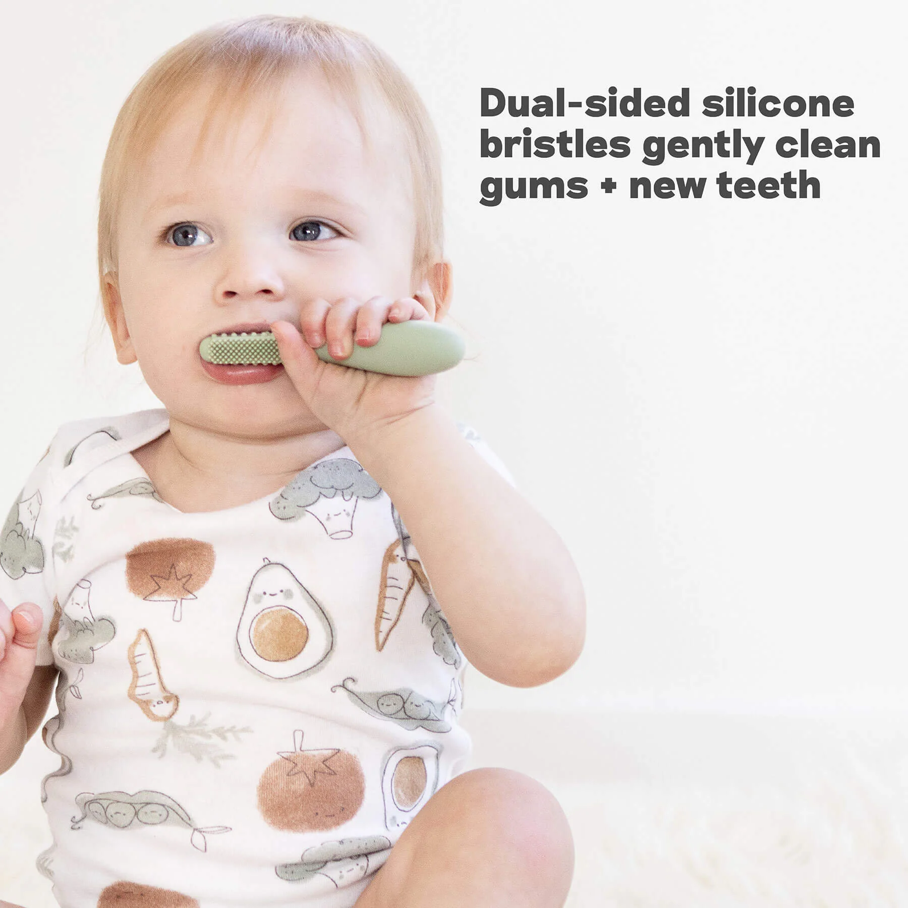 Kit 1 - Prepare for Starting Solids - Image 54