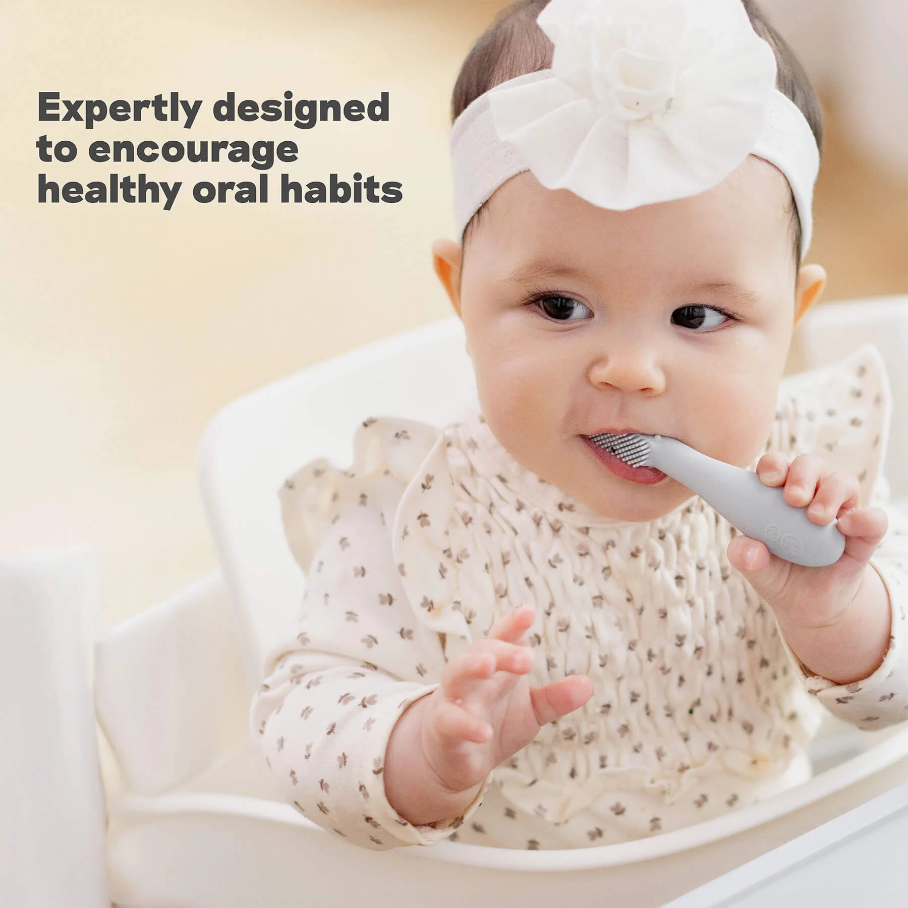 Kit 1 - Prepare for Starting Solids - Image 59