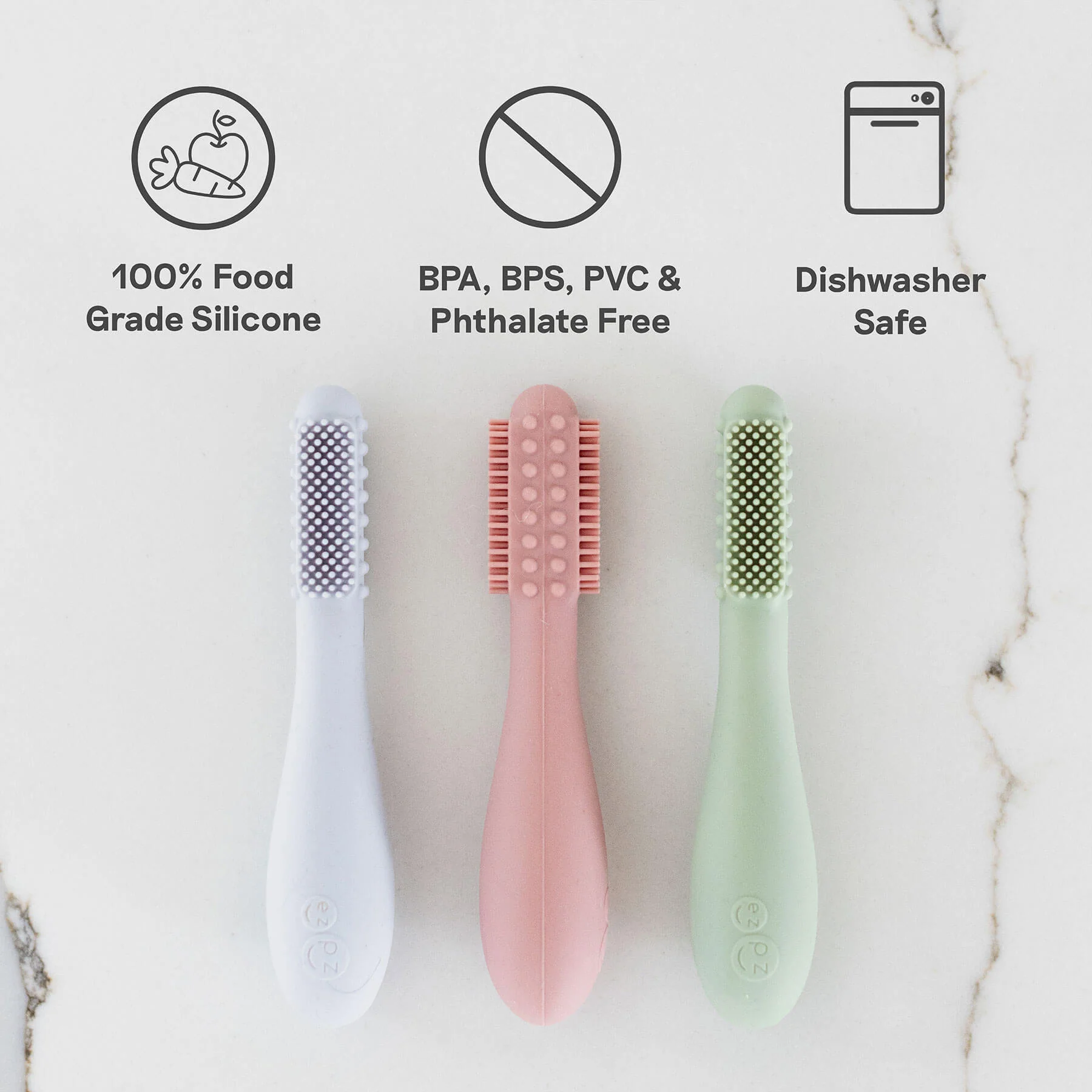 Kit 1 - Prepare for Starting Solids - Image 64