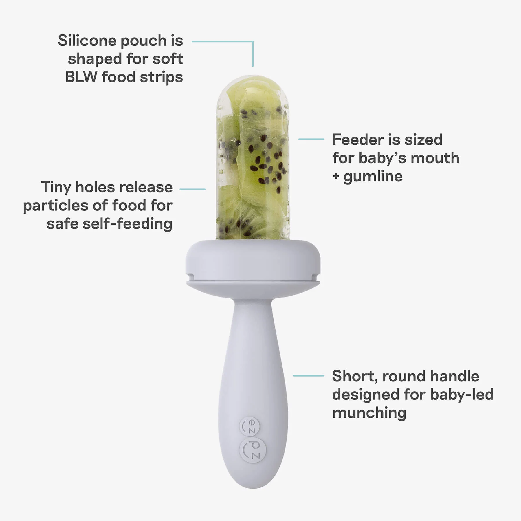 Kit 2 - Learn to Eat and Drink - Image 30