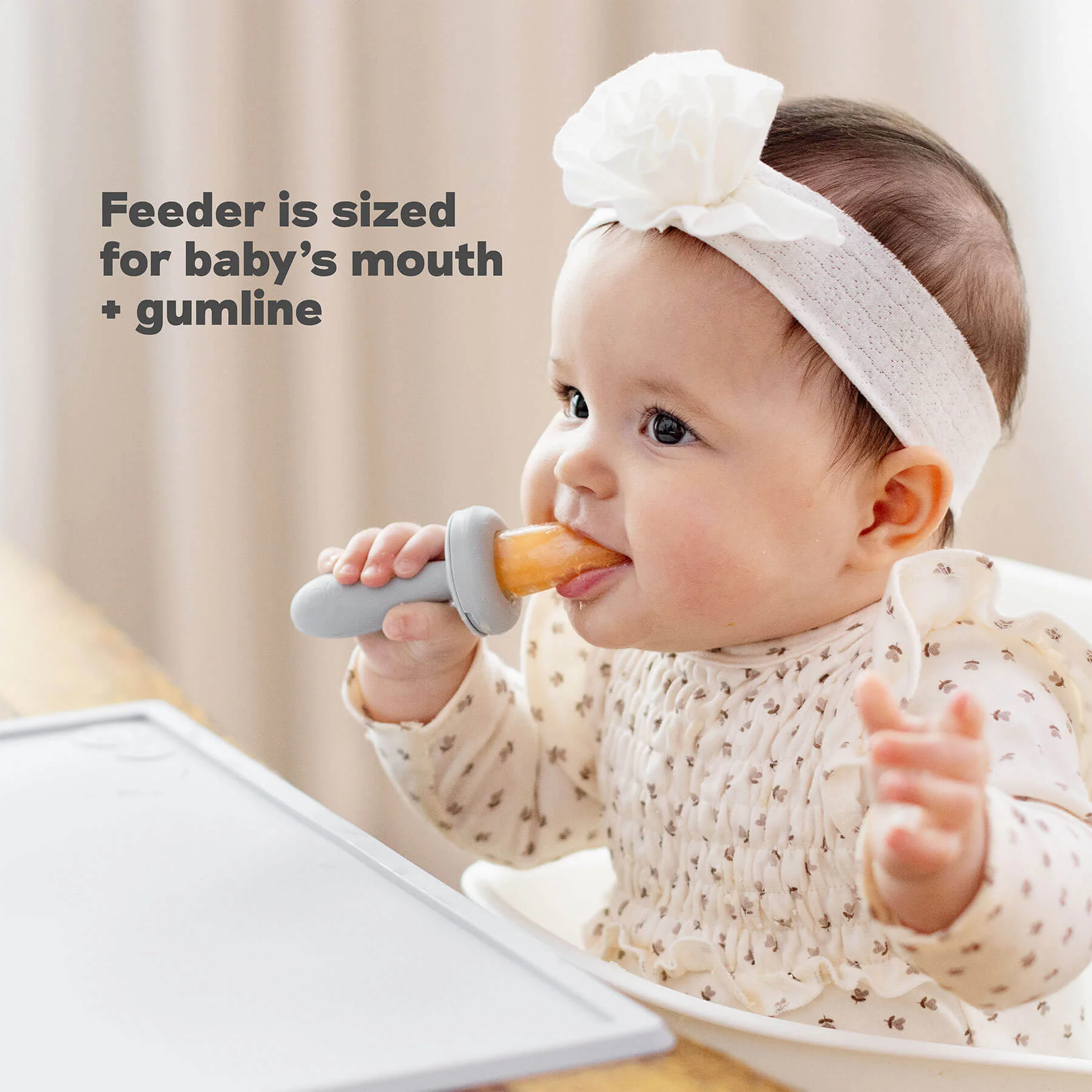 Kit 2 - Learn to Eat and Drink - Image 48