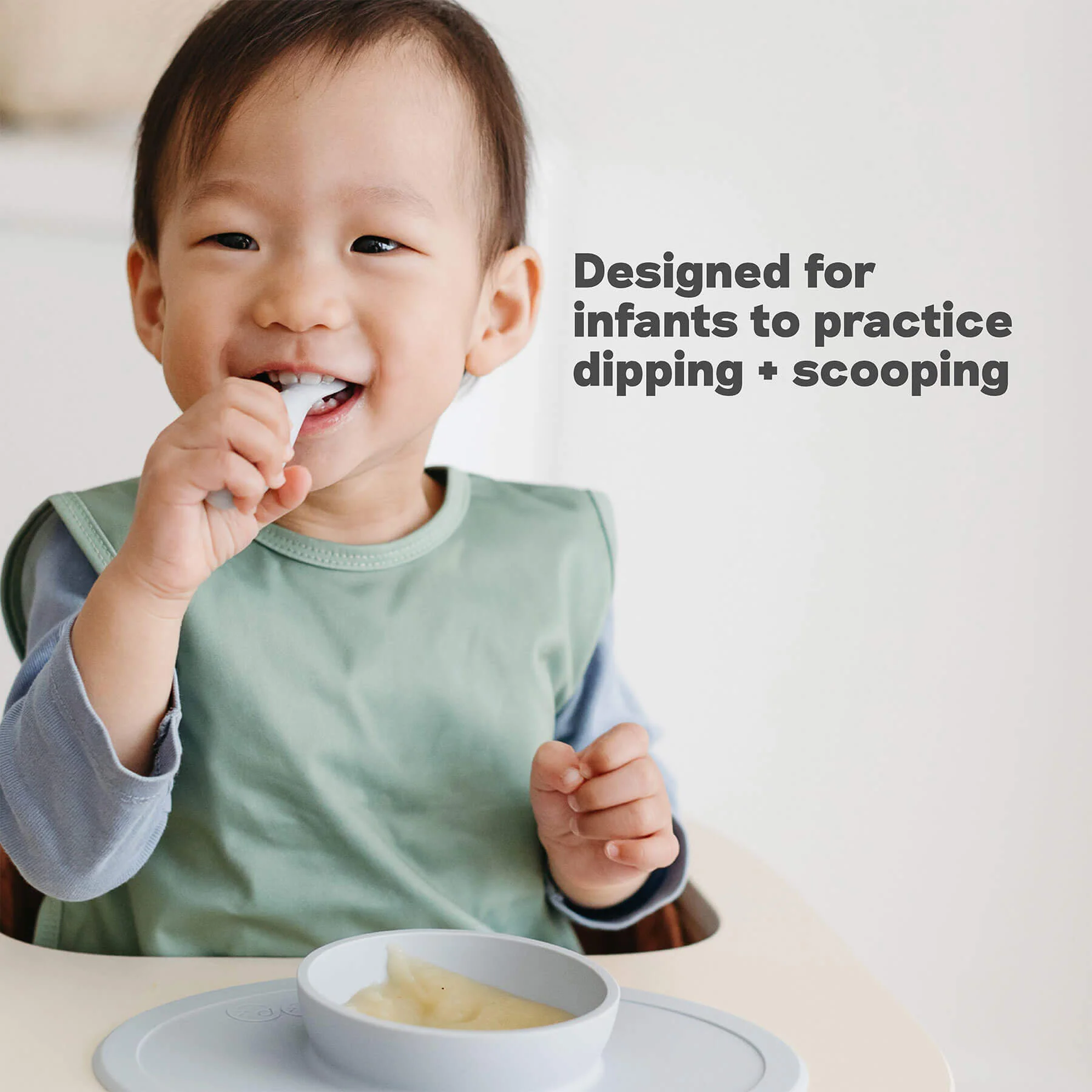Kit 2 - Learn to Eat and Drink - Image 54