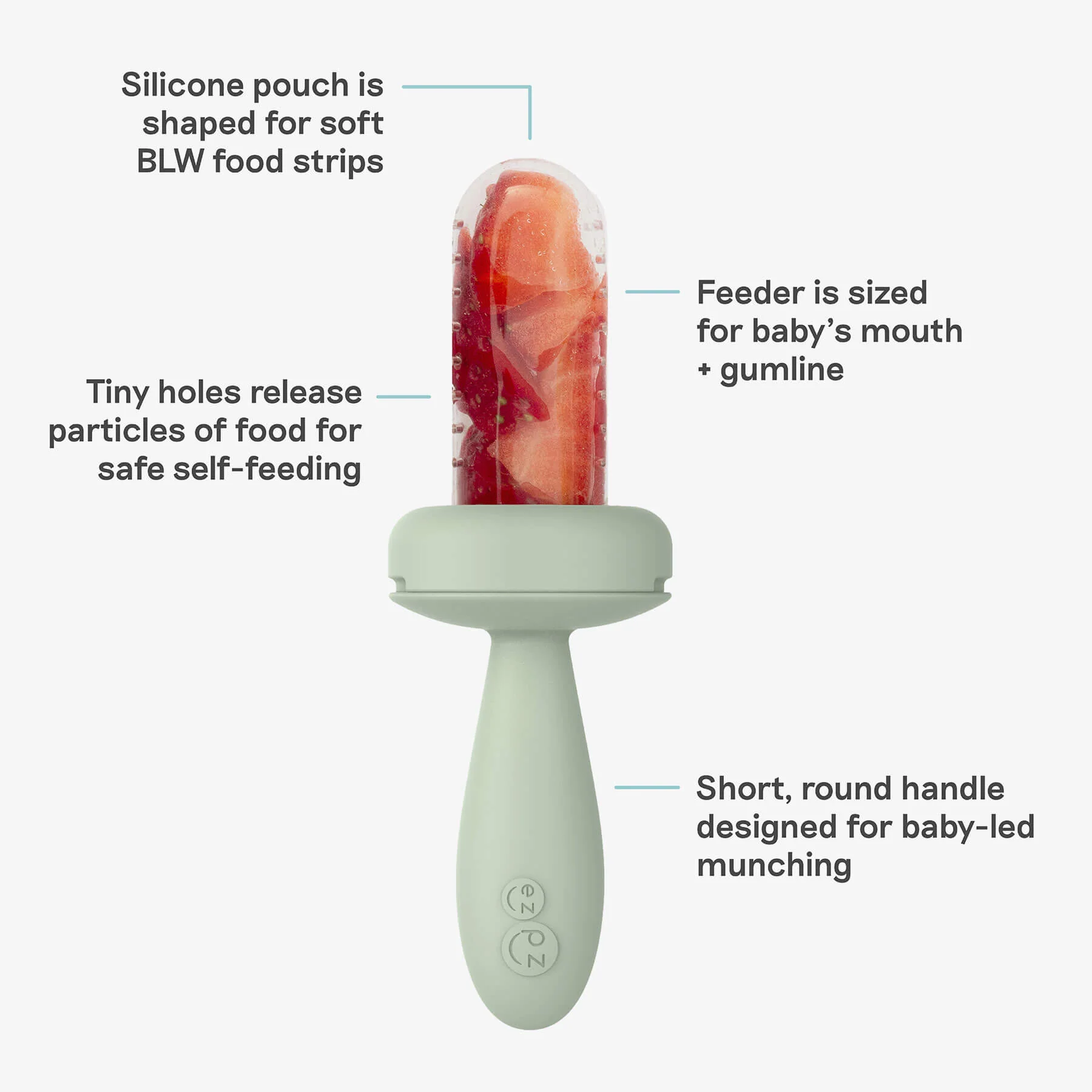 Kit 2 - Learn to Eat and Drink - Image 6