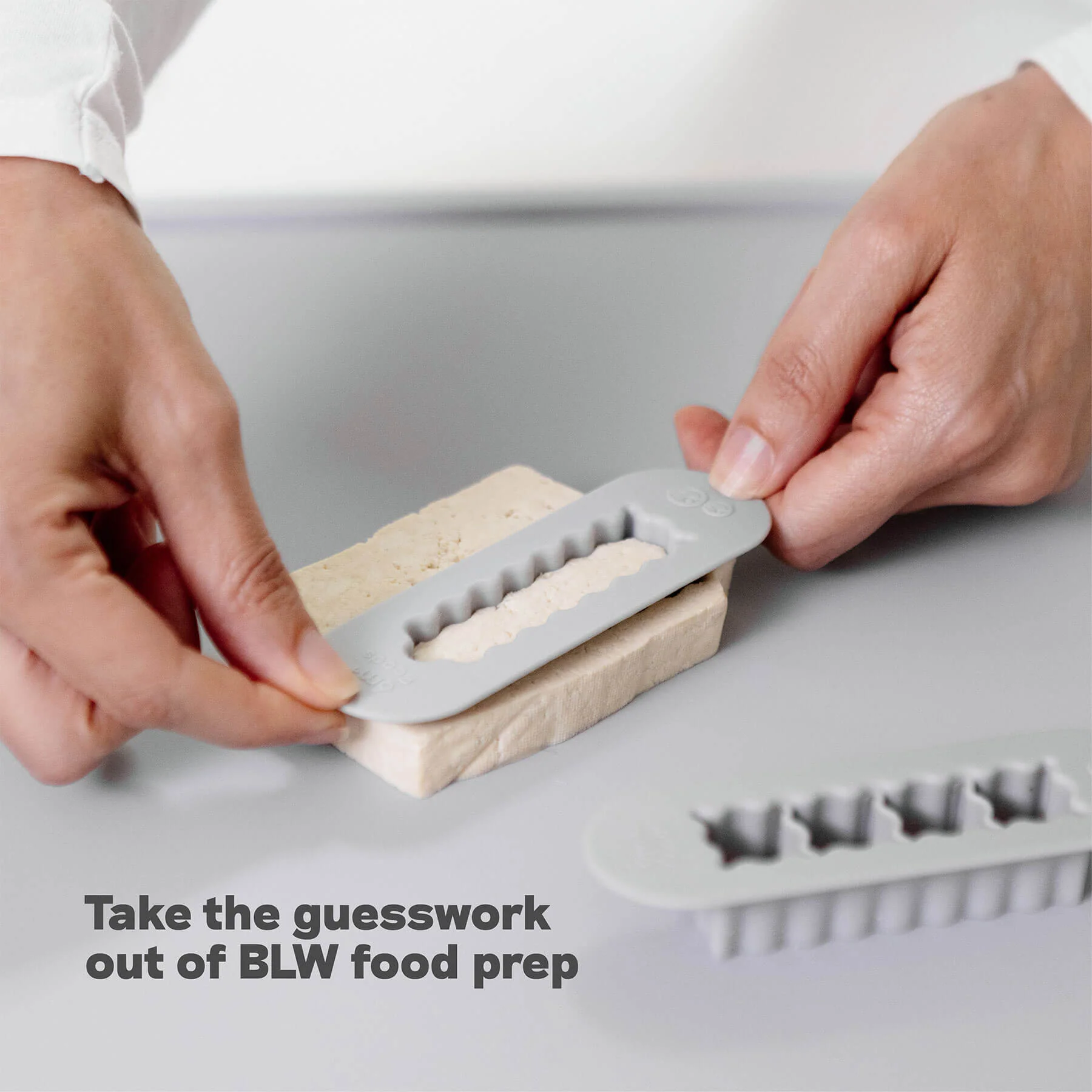 Kit 2 - Learn to Eat and Drink - Image 63