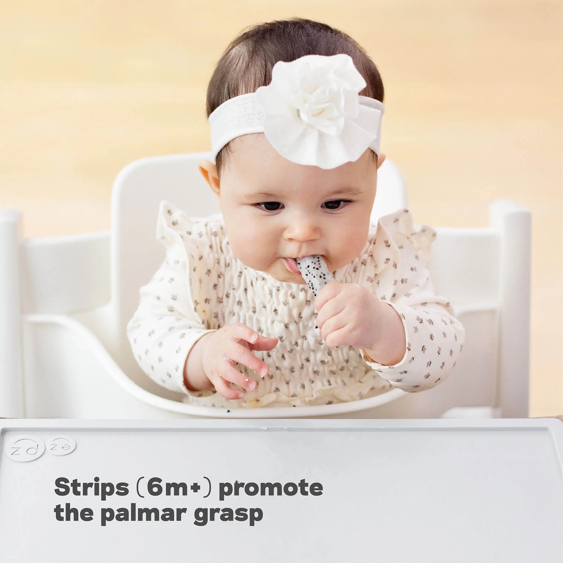 Kit 2 - Learn to Eat and Drink - Image 64