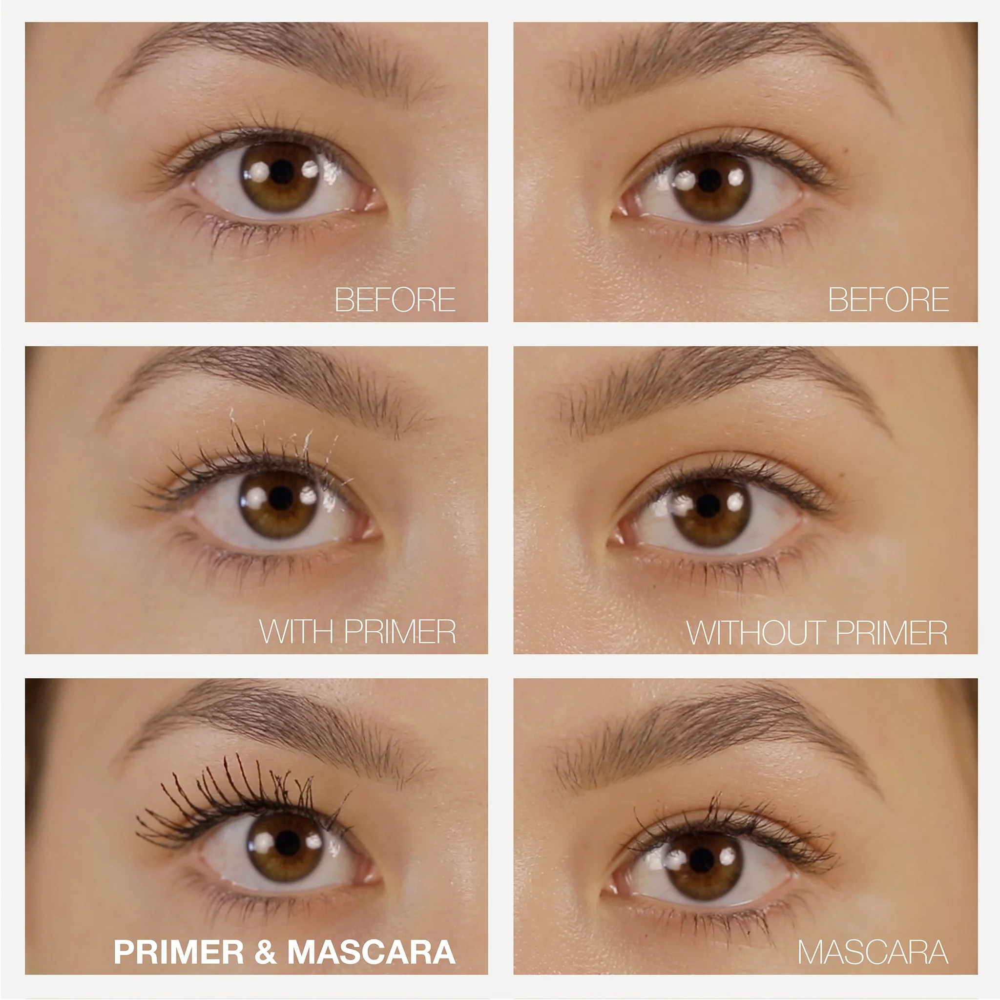 Lash Makeup Essentials - Image 7