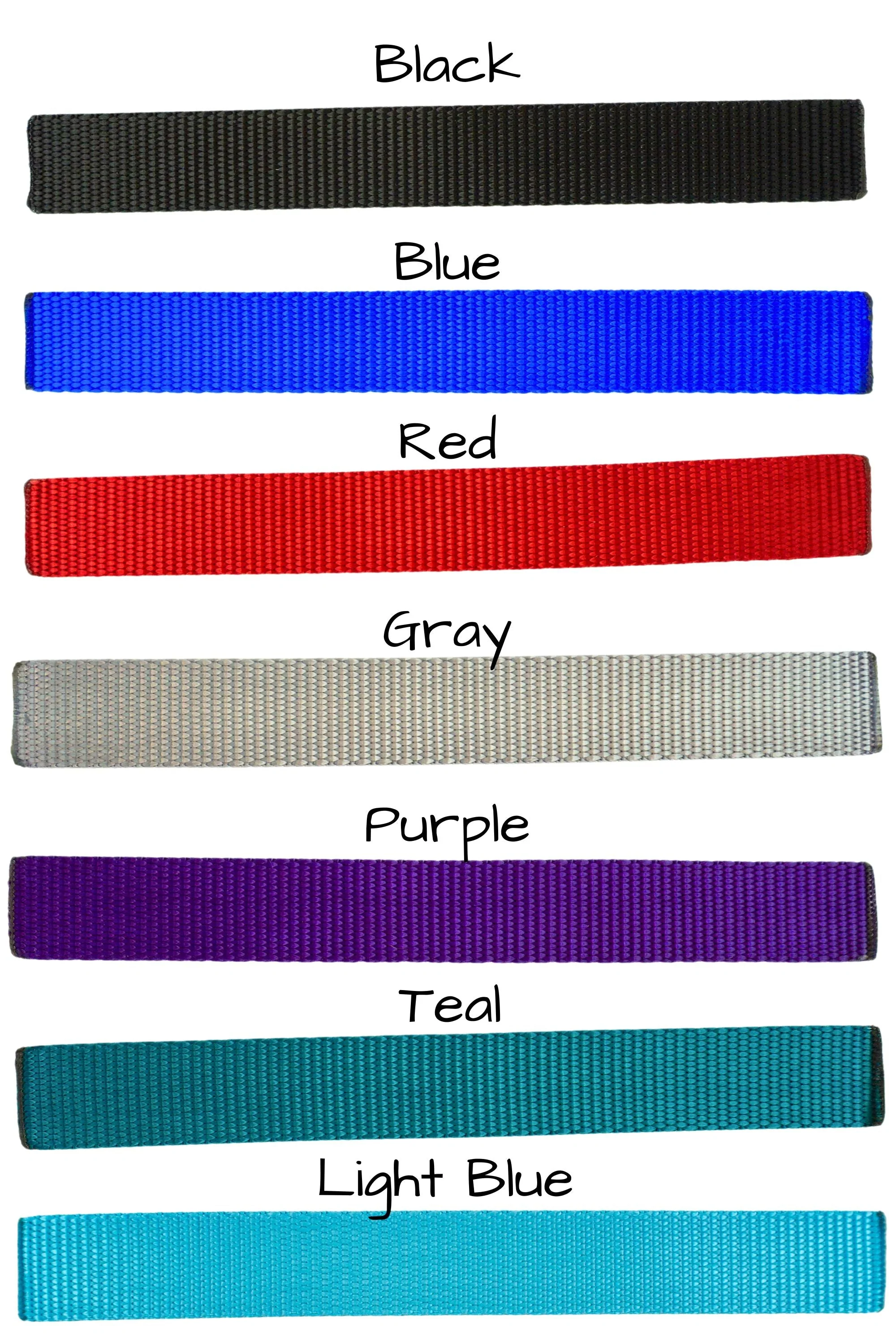 Light Weight Hands Free Leash Belt - Image 6