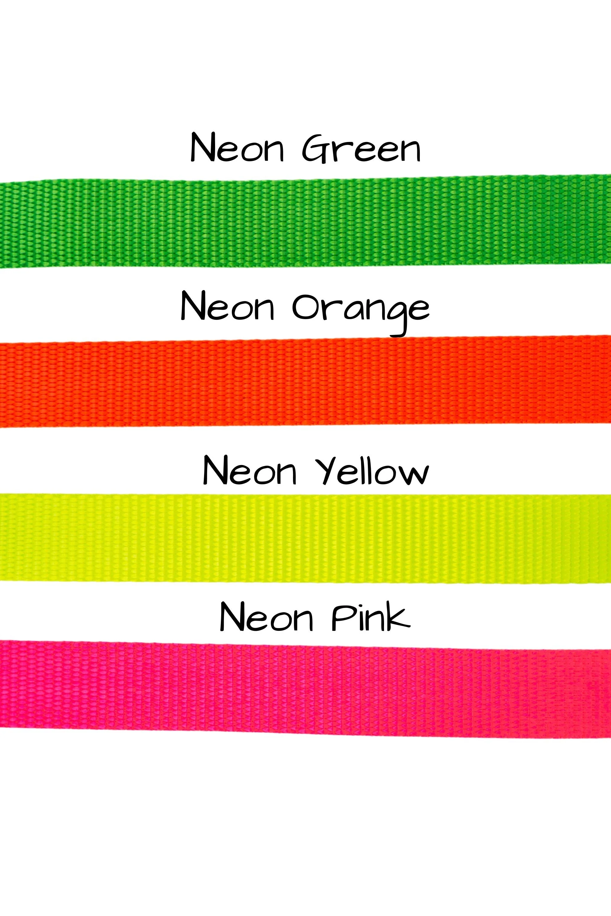 Light Weight Hands Free Leash Belt - Image 7