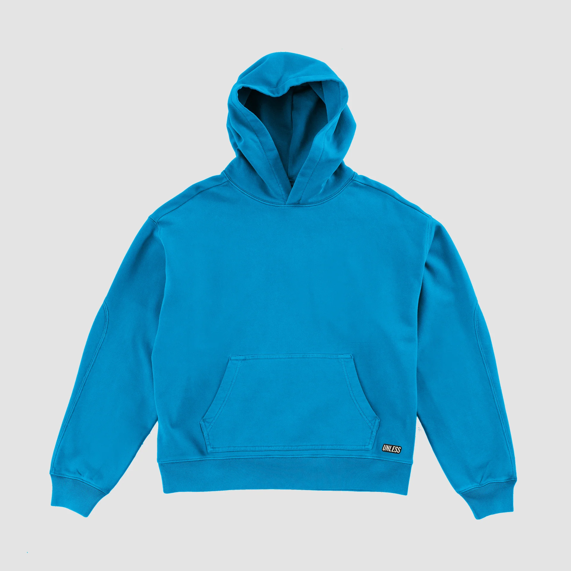Lux Hoodie