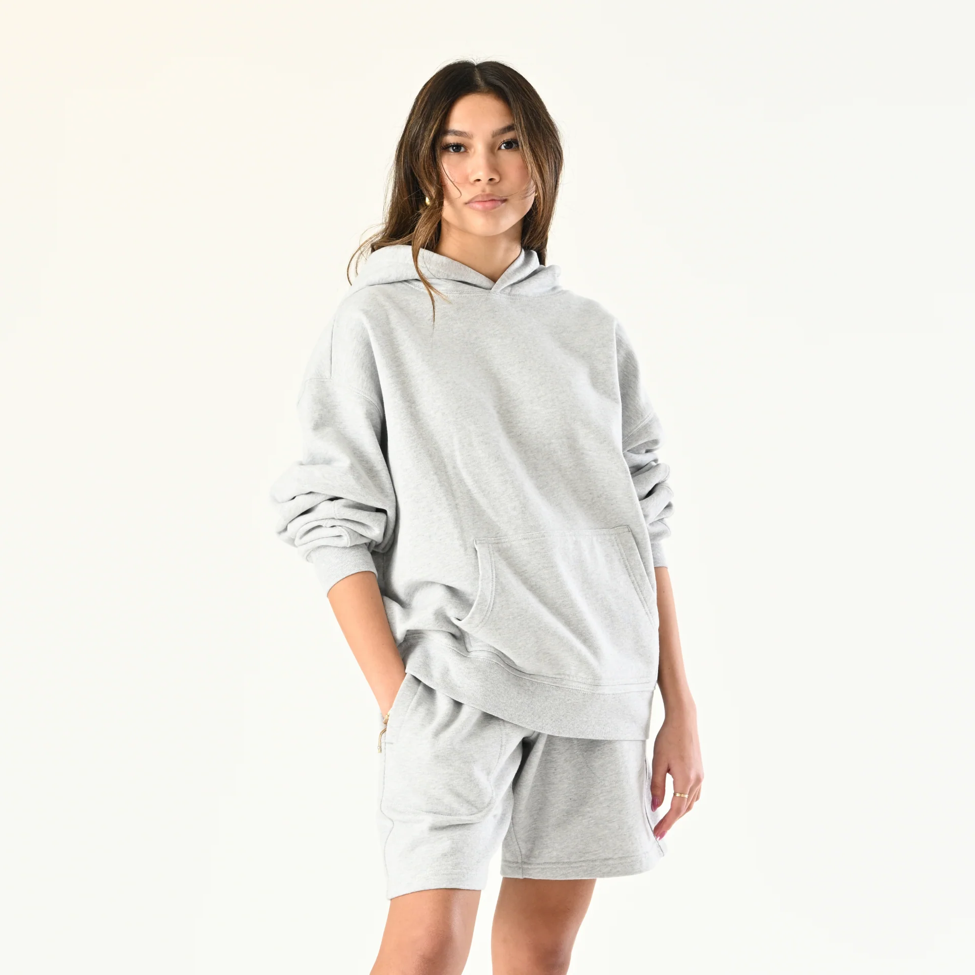Lux Hoodie - Image 13
