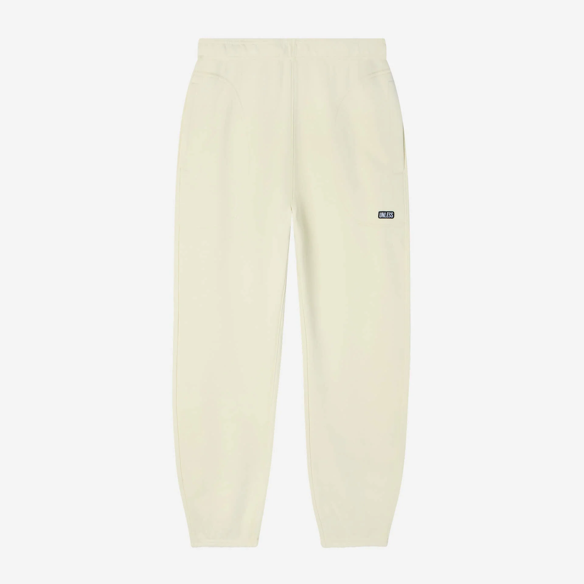 New Lux Pant