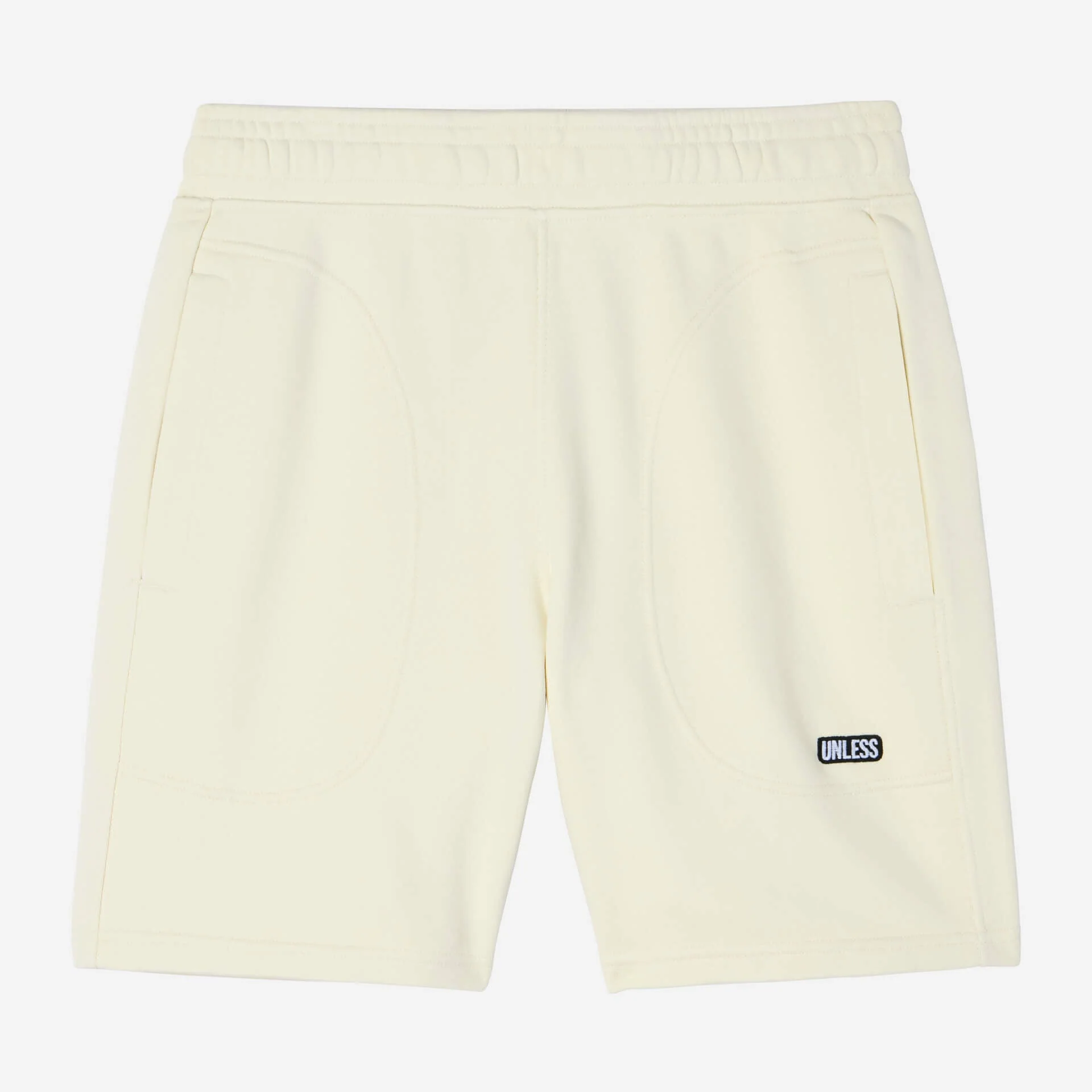 Lux Short