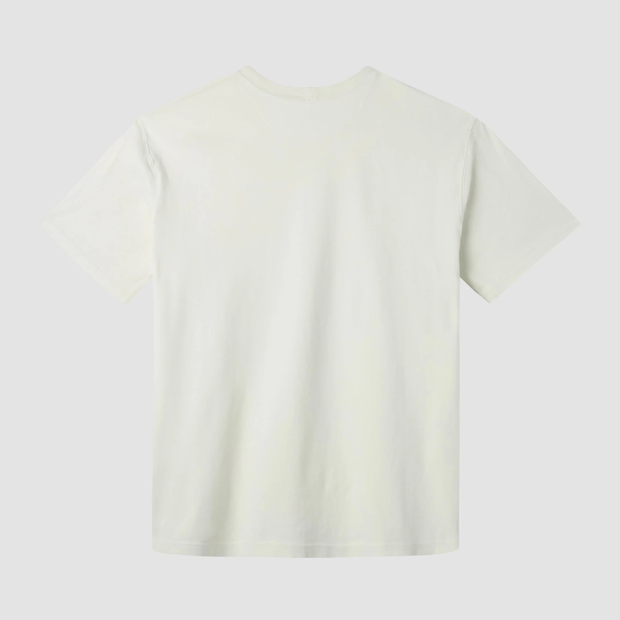 Lux Tee - Image 23