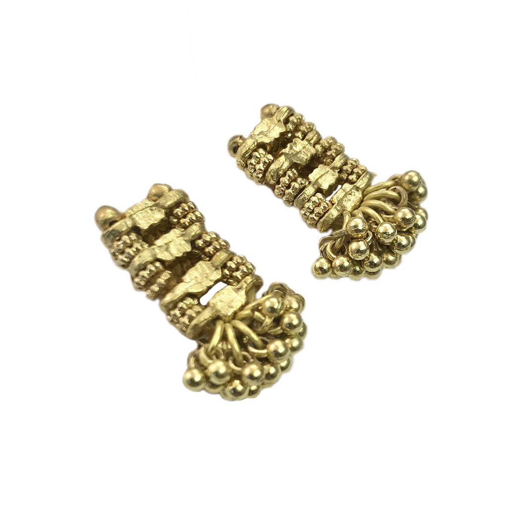 Marisa Earrings - Image 5