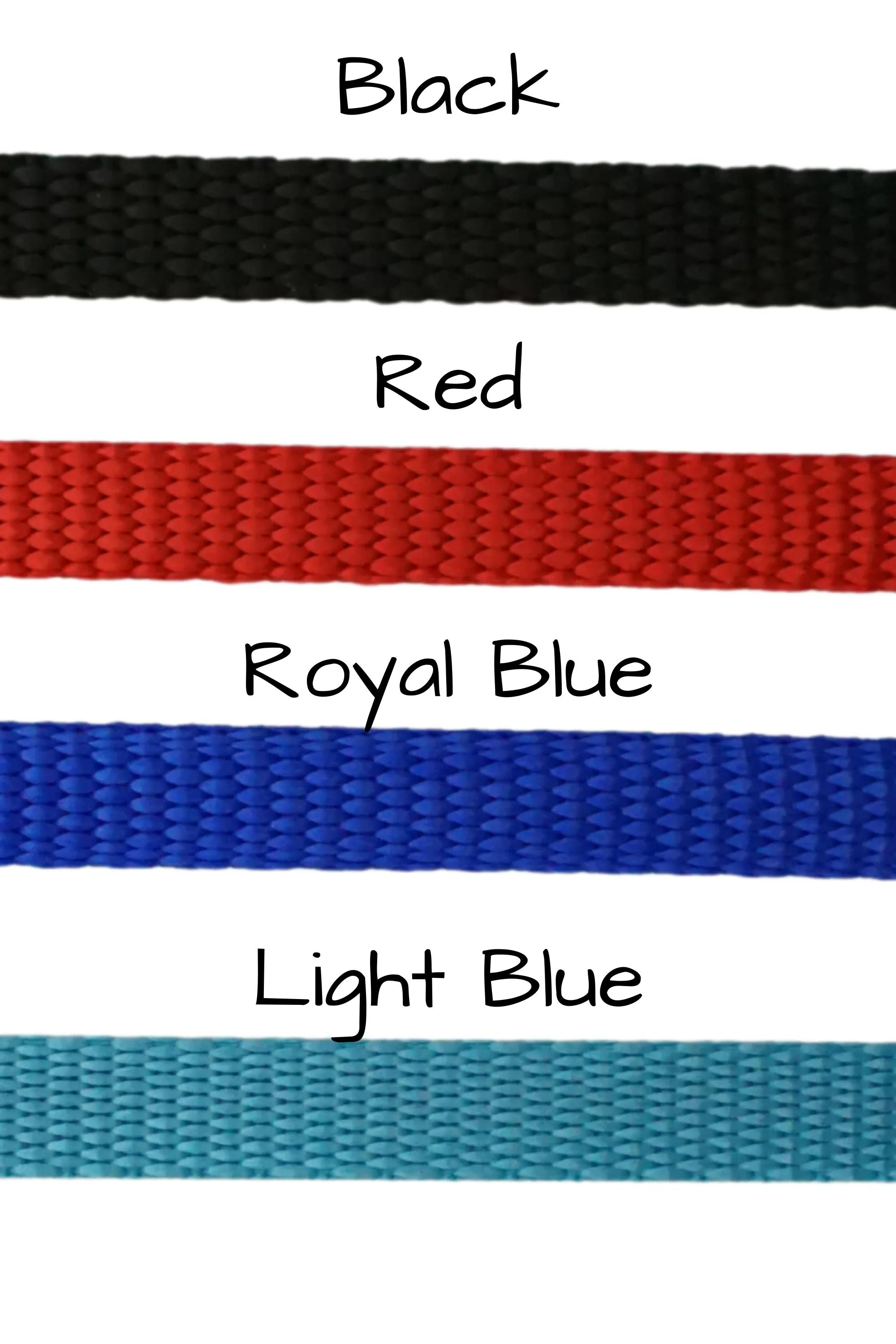 Medium Weight Hands Free Leash Belt - Image 6