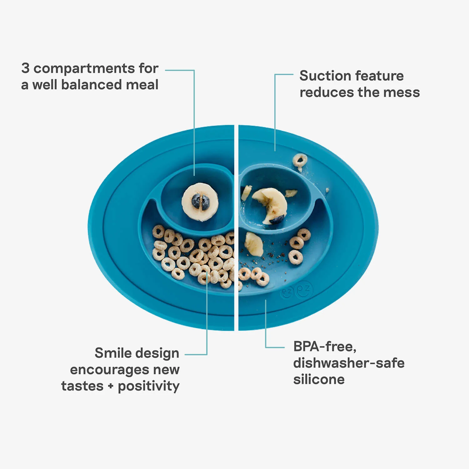 Mini Feeding Set - Image 23