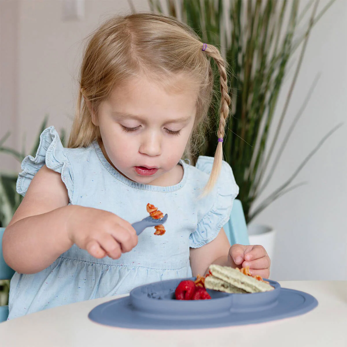 Mini Feeding Set - Image 33