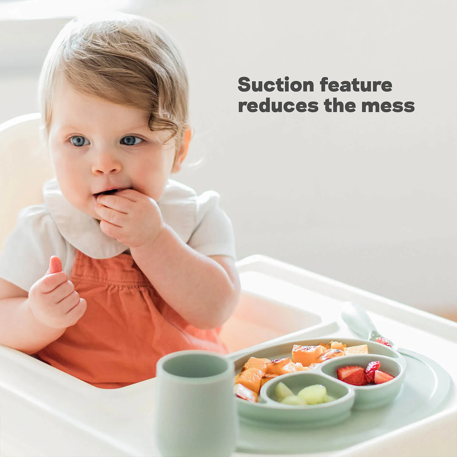Mini Feeding Set - Image 36