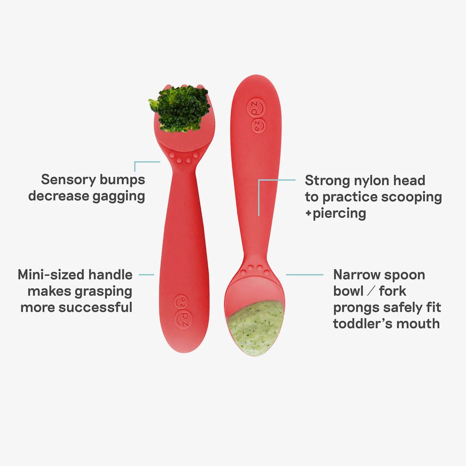 Mini Utensils - Image 16