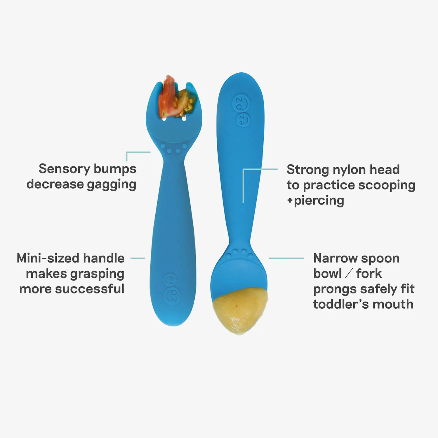 Mini Utensils - Image 20