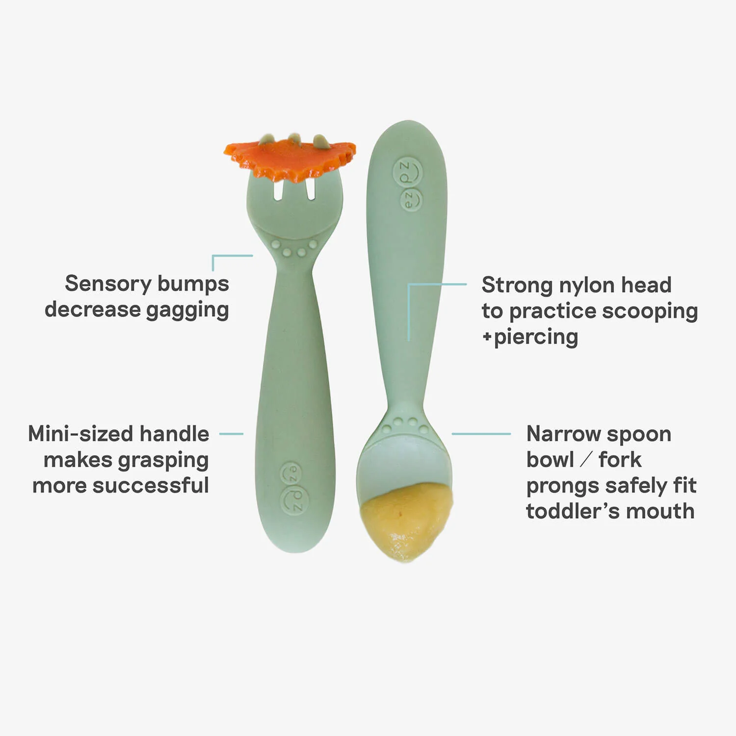 Mini Utensils - Image 7