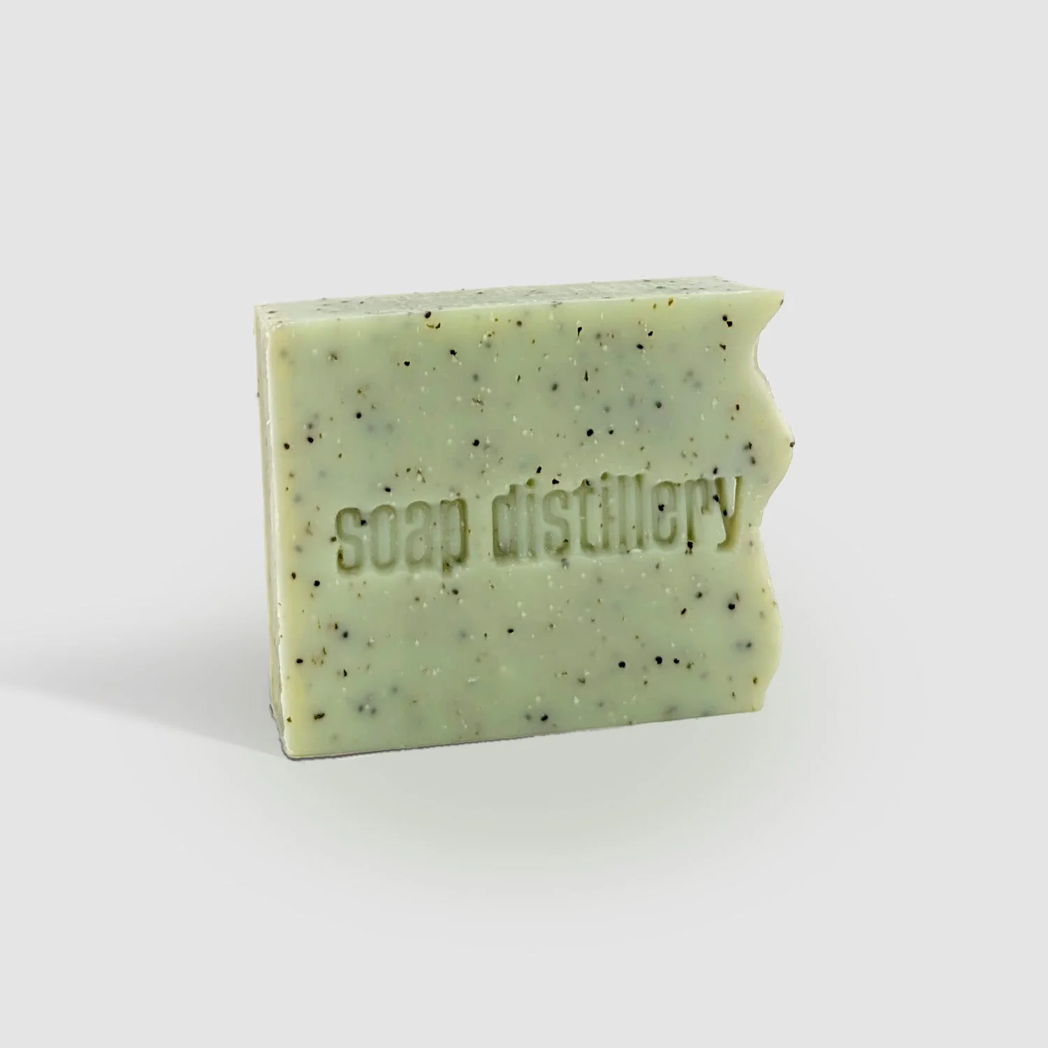 Mint Mojito Bar Soap - Image 3