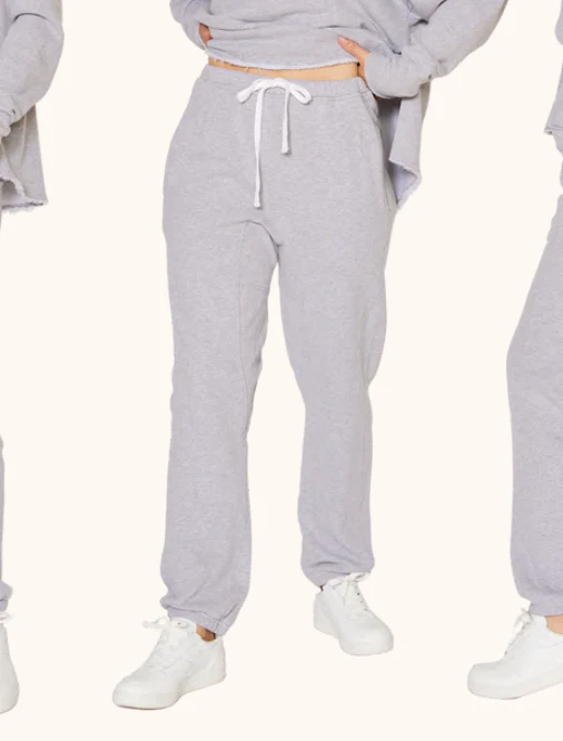 Nash Sweatpant