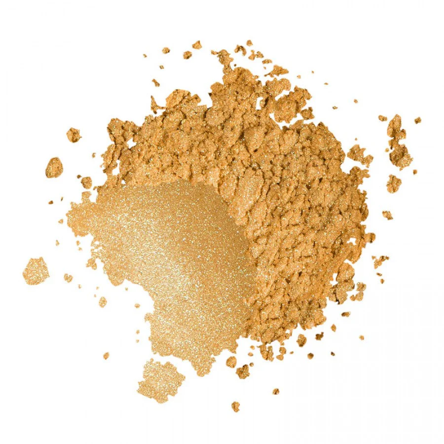 Natural Mica Pigment Set - Image 4
