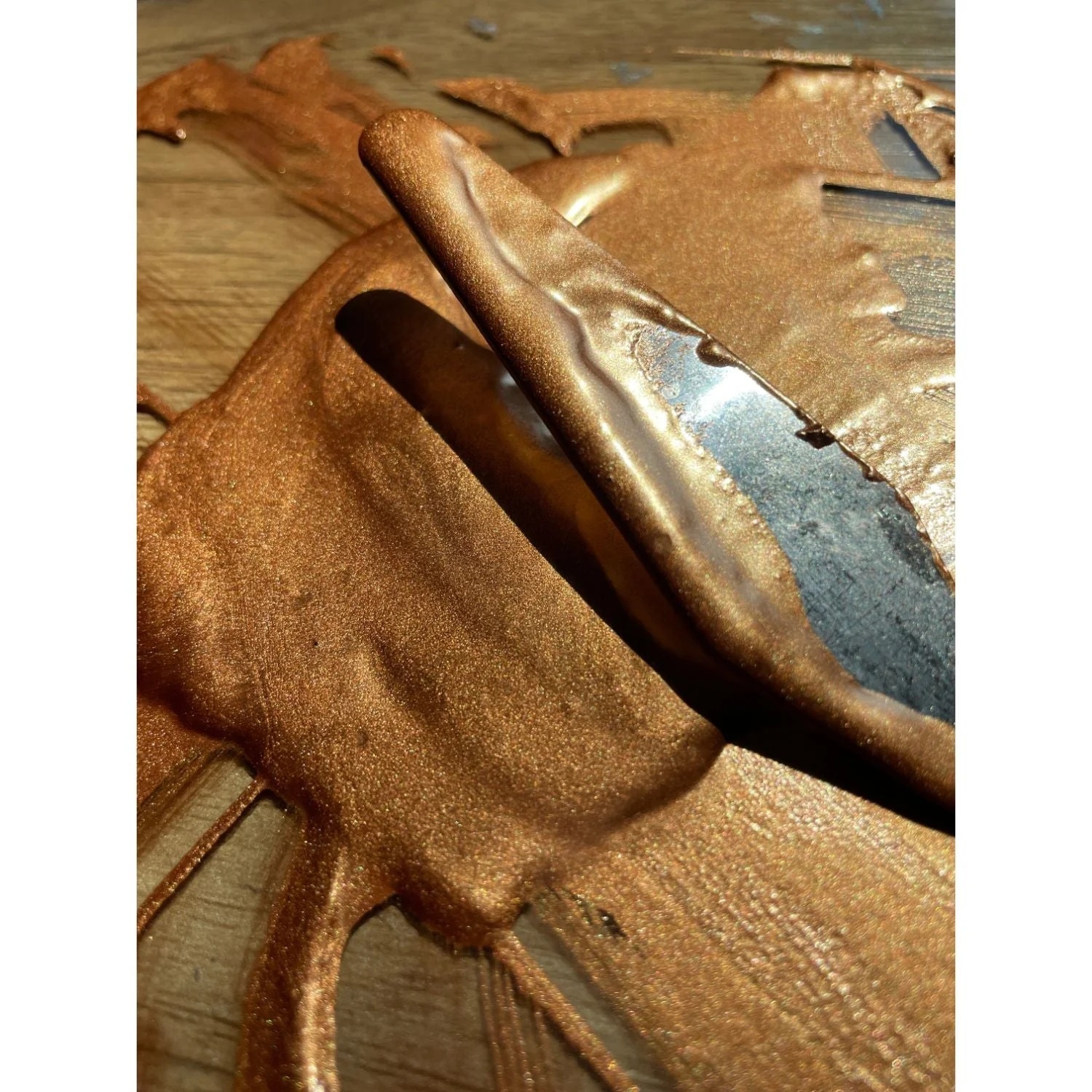 Natural Mica Pigment Set - Image 7