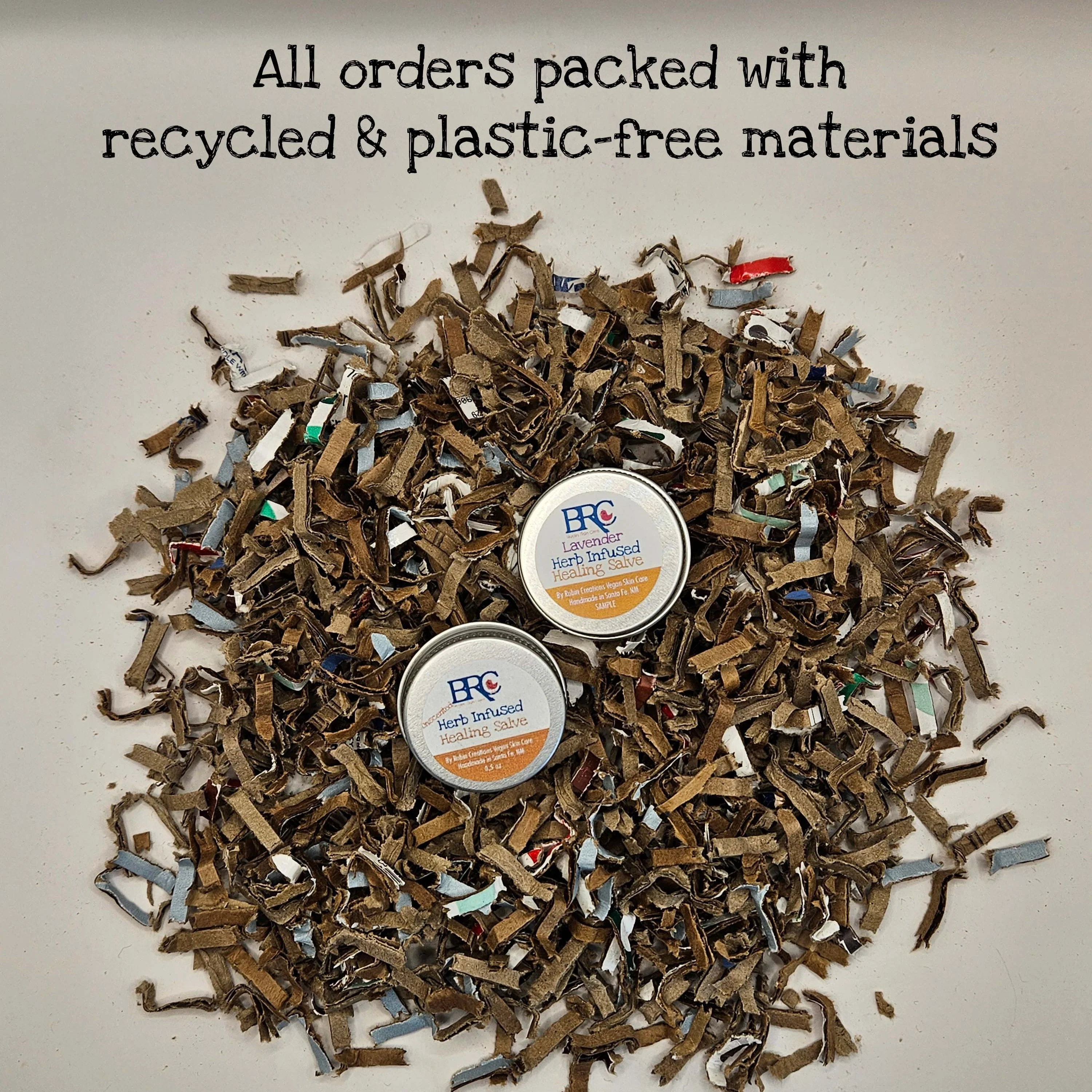 New Biodegradable Packaging! Enamel Repair Remineralizing Toothpaste - Image 9