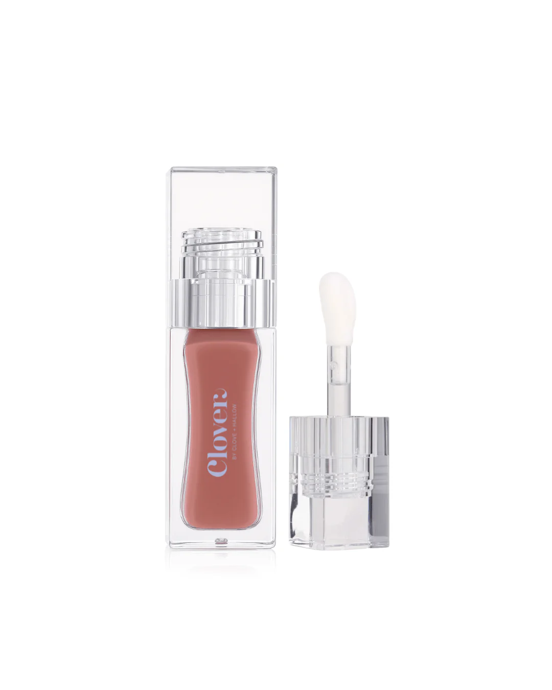 NEW Collagen Cloud Tinted Lip Oil - Image 4