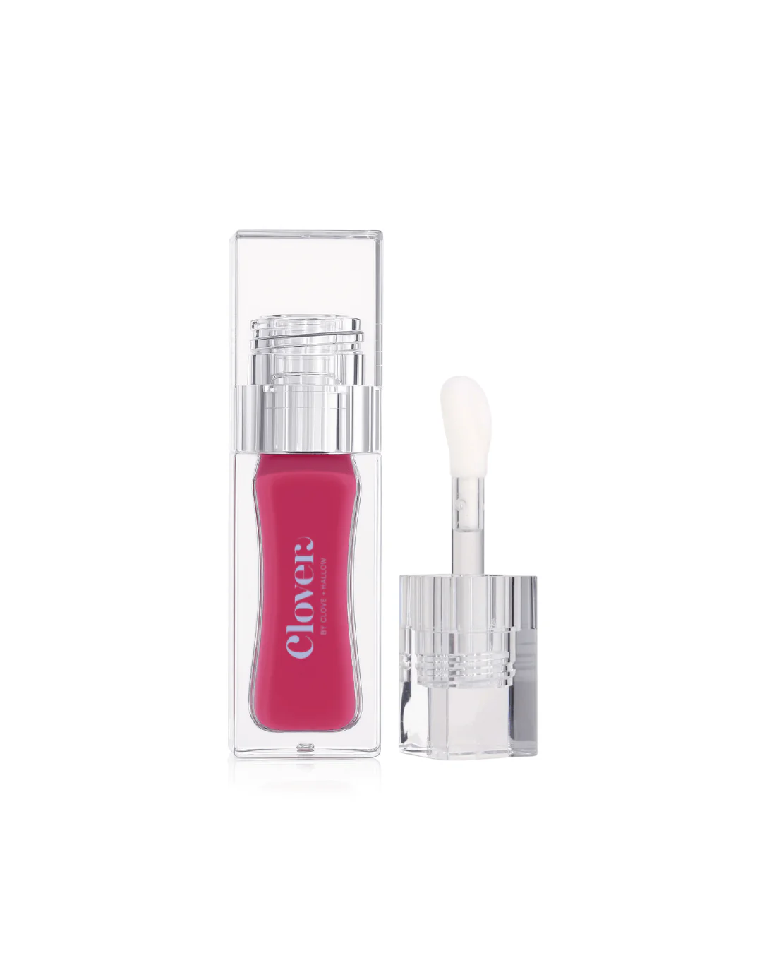 NEW Collagen Cloud Tinted Lip Oil - Image 5