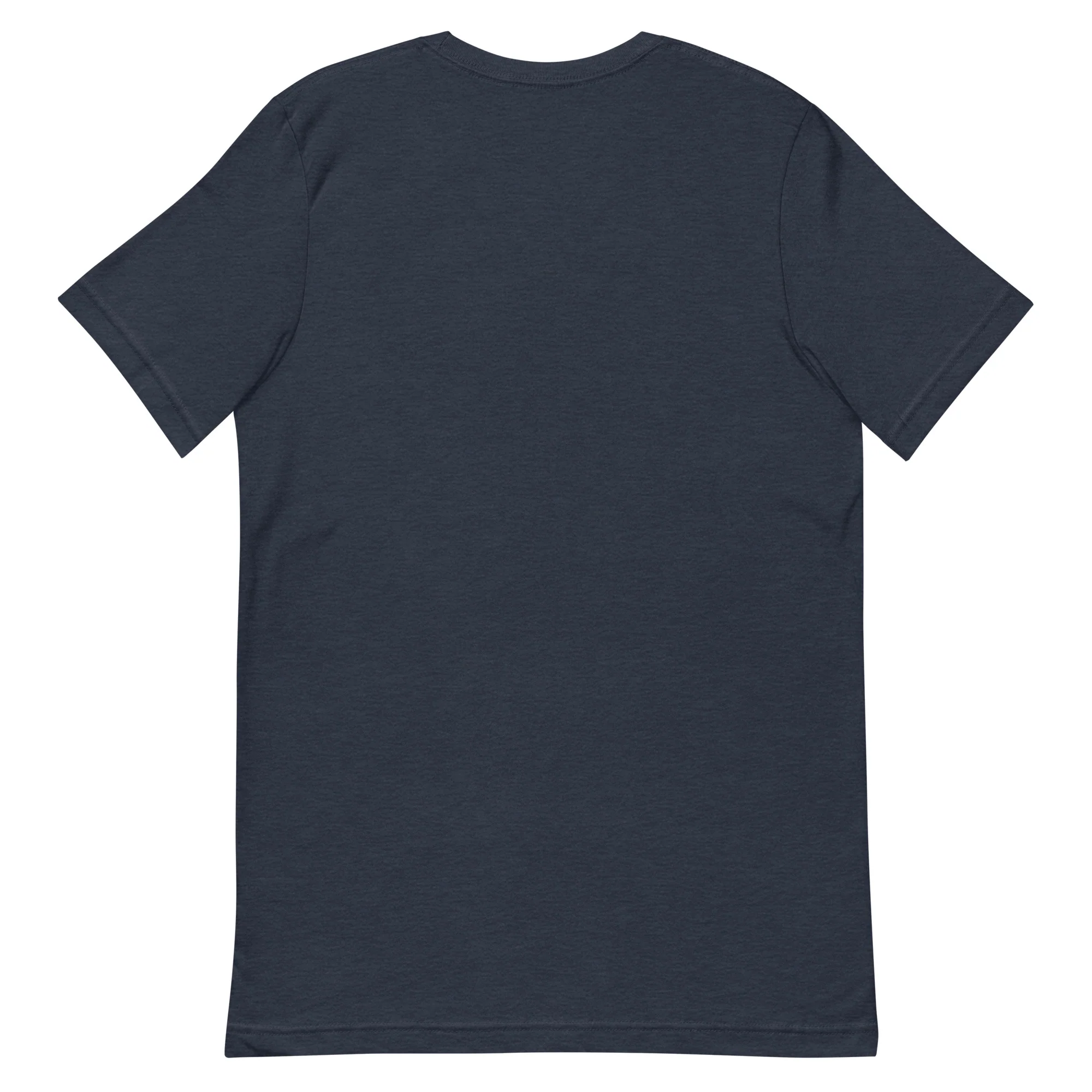 No Kings T-Shirt (small print) - Image 12