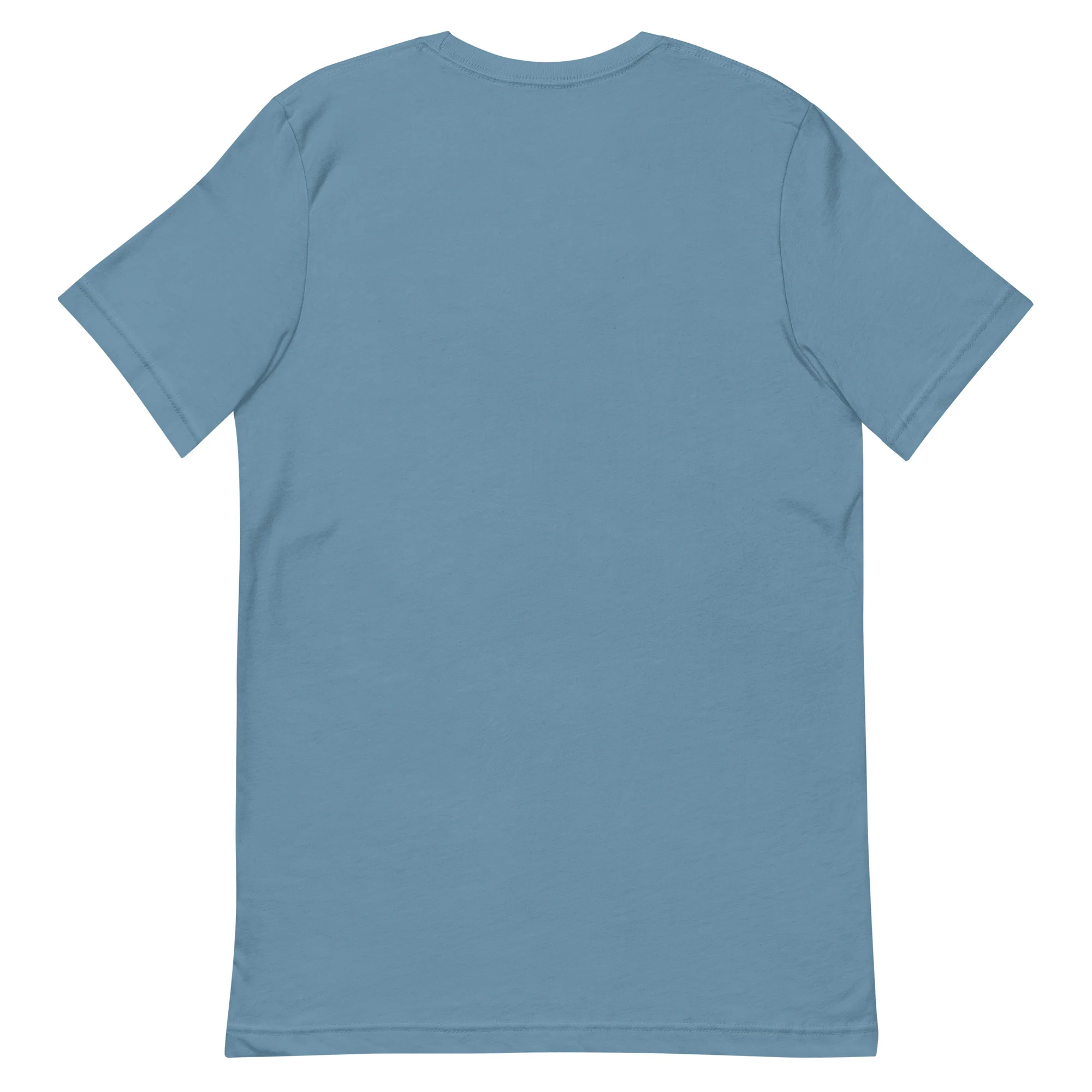 No Kings T-Shirt (small print) - Image 20