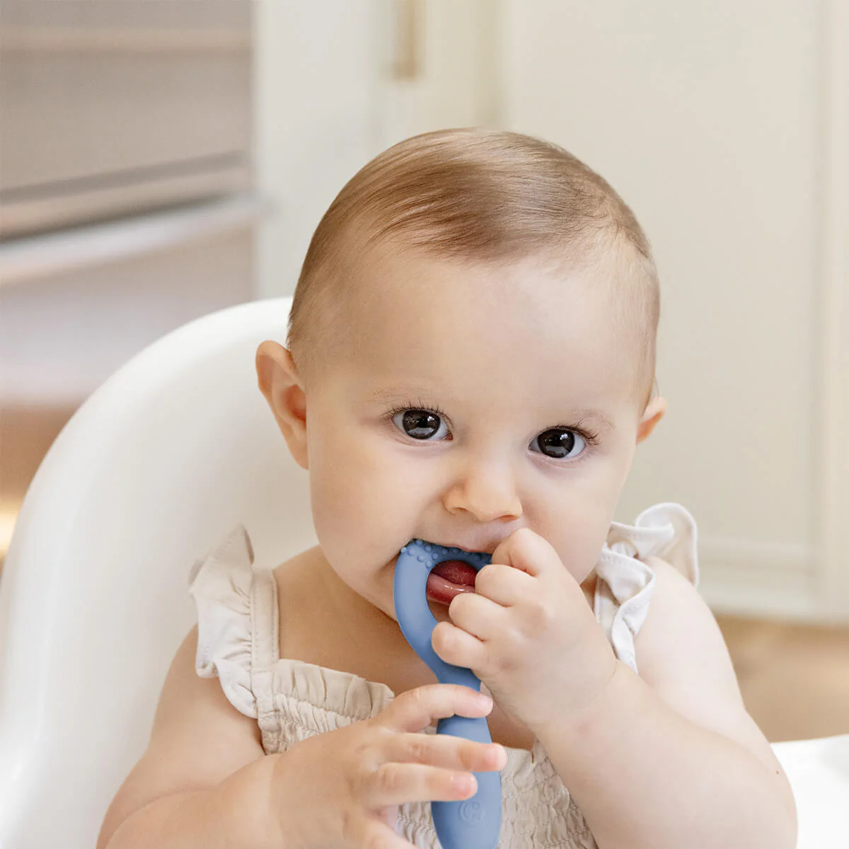 Oral Development Tools - Image 5